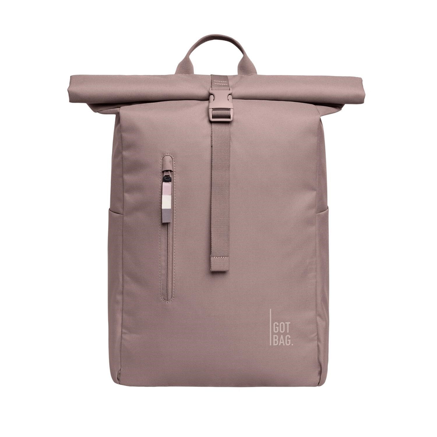 Got Bag Rucksack Got Bag Rolltop günstig online kaufen