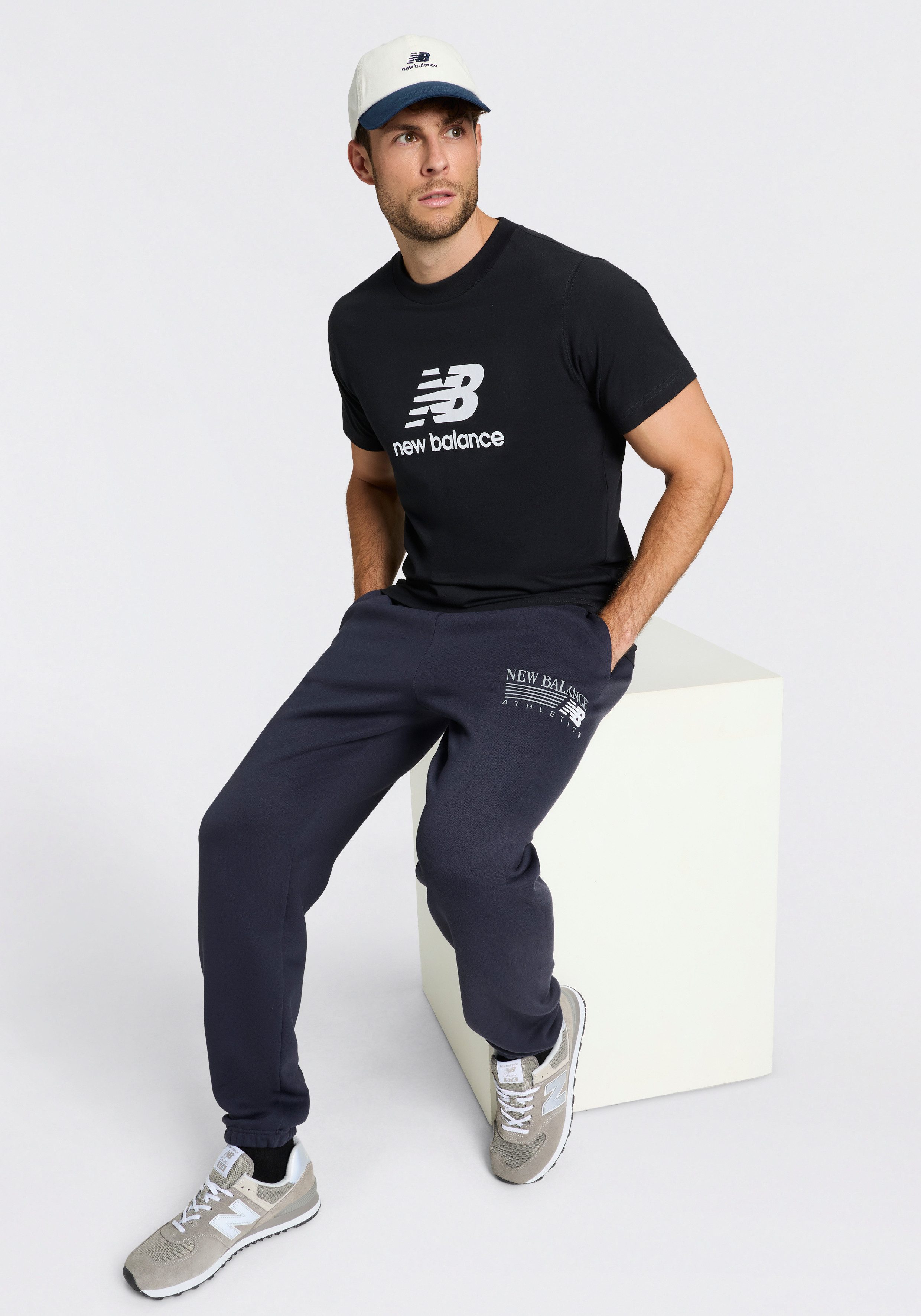 Zum Outfit 1
