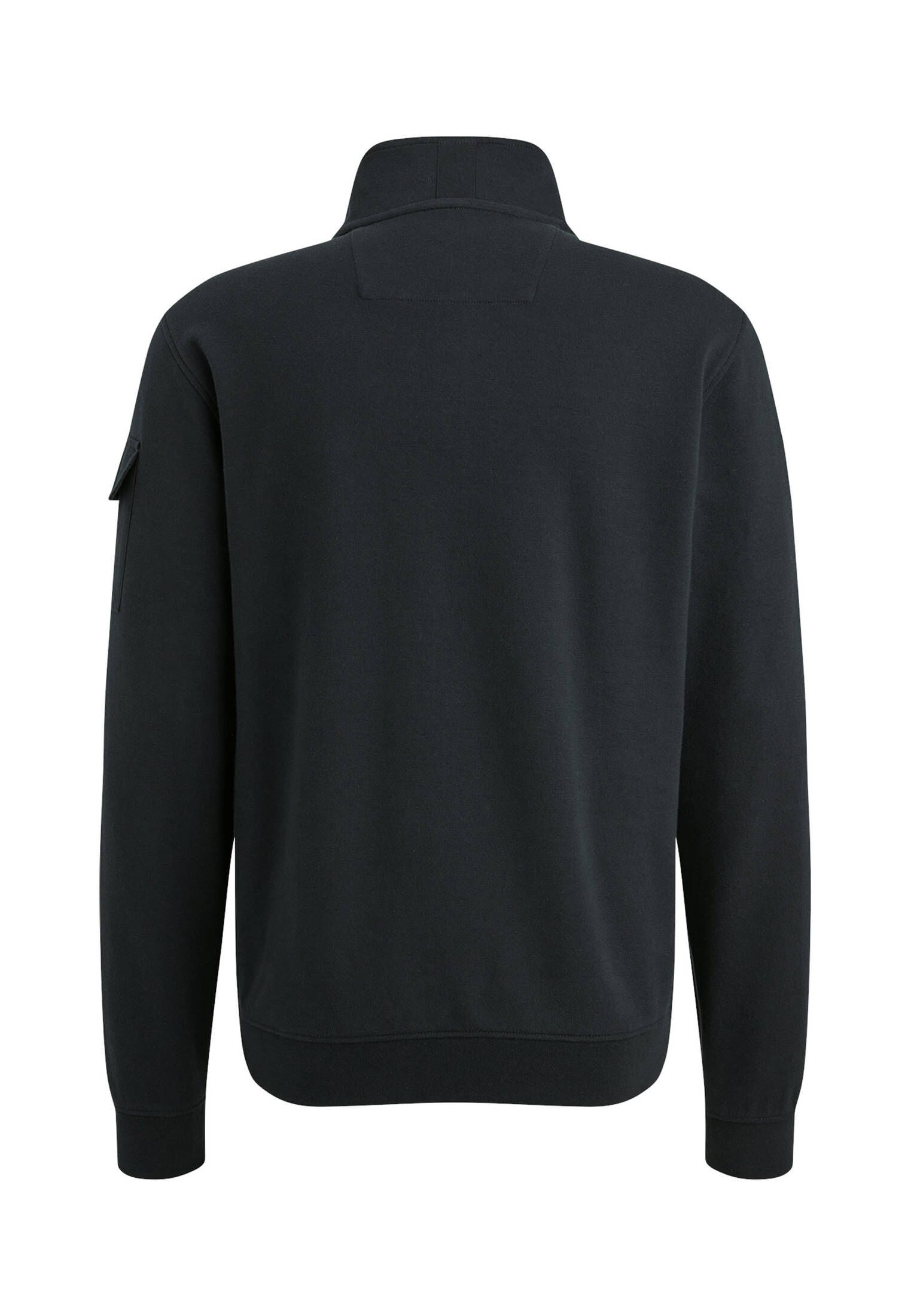 PME LEGEND Sweatshirt Herren Sweatshirt (1-tlg) günstig online kaufen