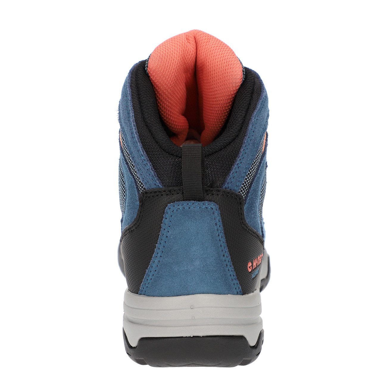Hi-Tec Hi-Tec Stiefel Storm Wp Frauen Wanderschuh