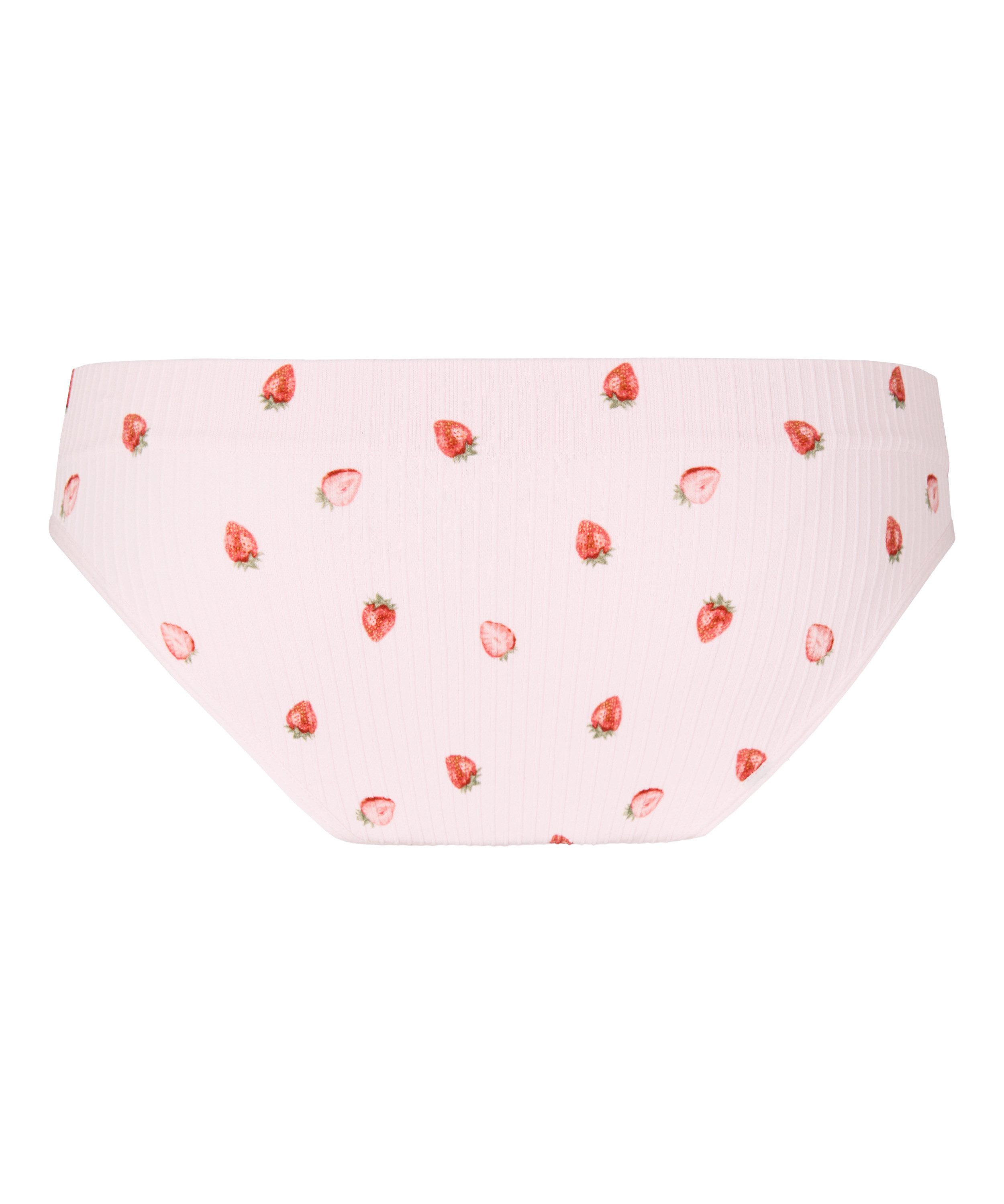 Hunkemöller Hipster Dianne Brazilian – Bild 5 von 5