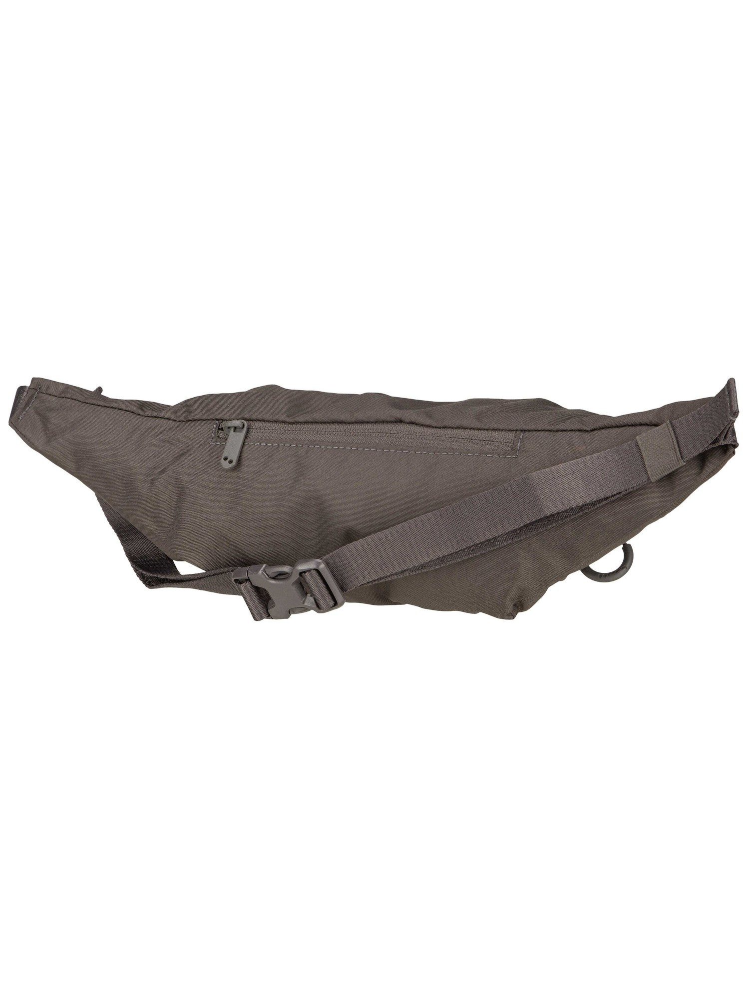 PinqPonq Rucksack Brik