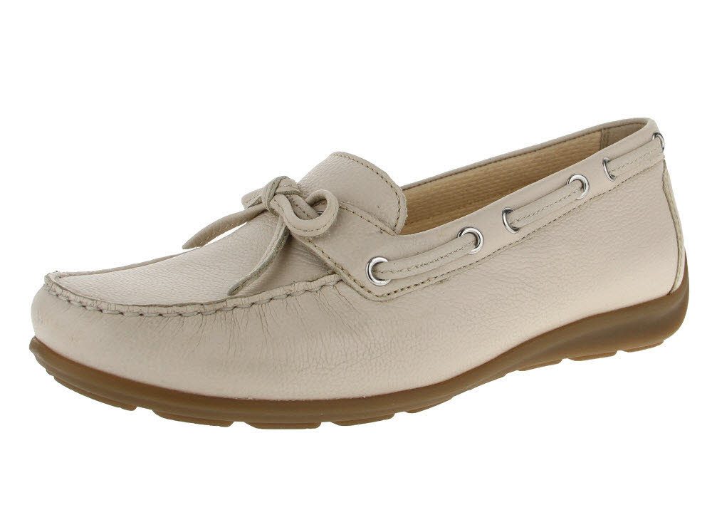 Gabor Damen Mokassins Slipper
