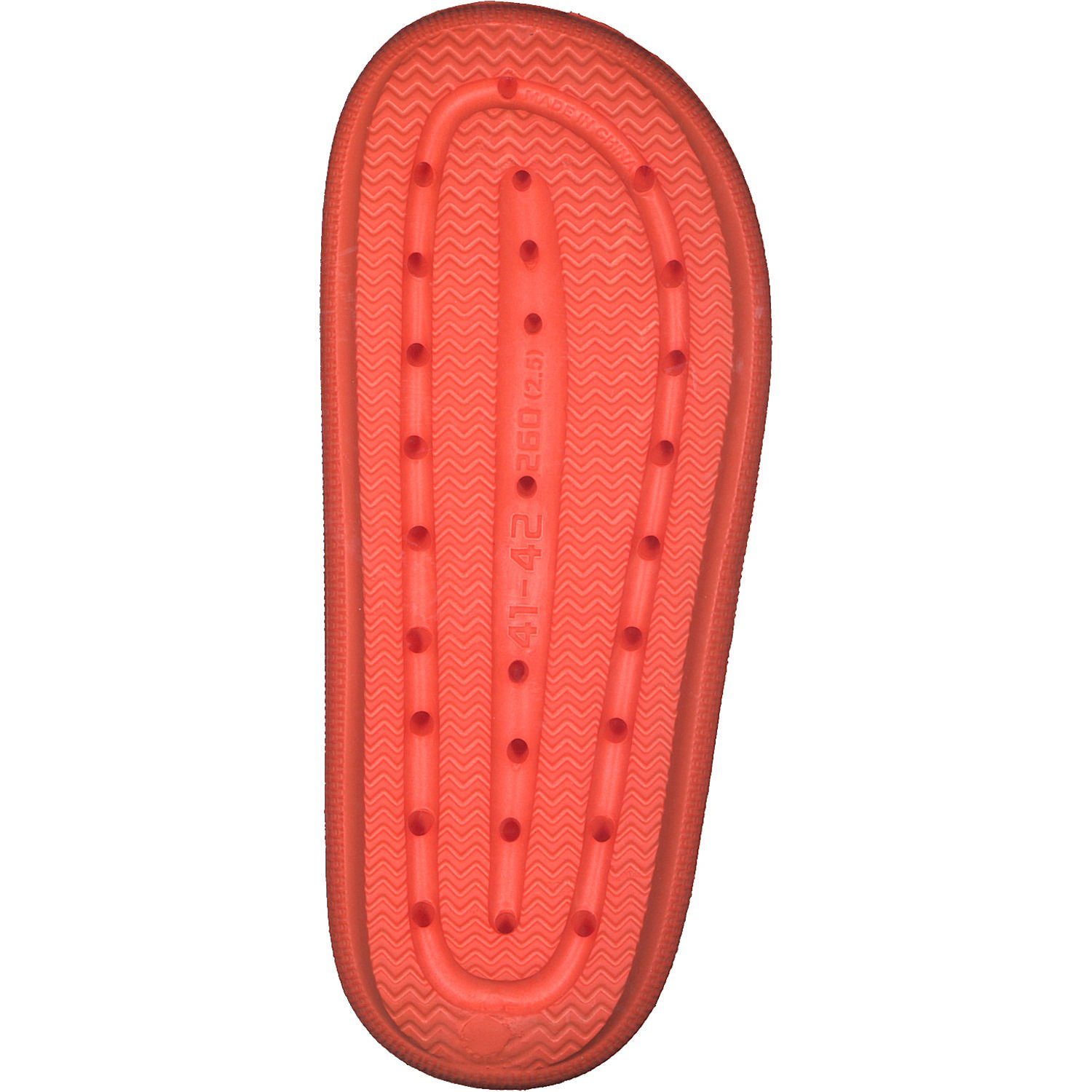 Dockers by Gerli 52OP201 Badepantolette