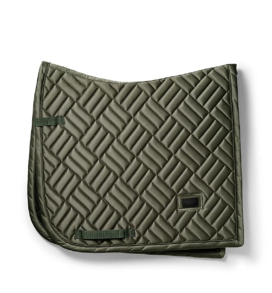 Equestrian Stockholm Schabracke Equestrian Stockholm Schabracke