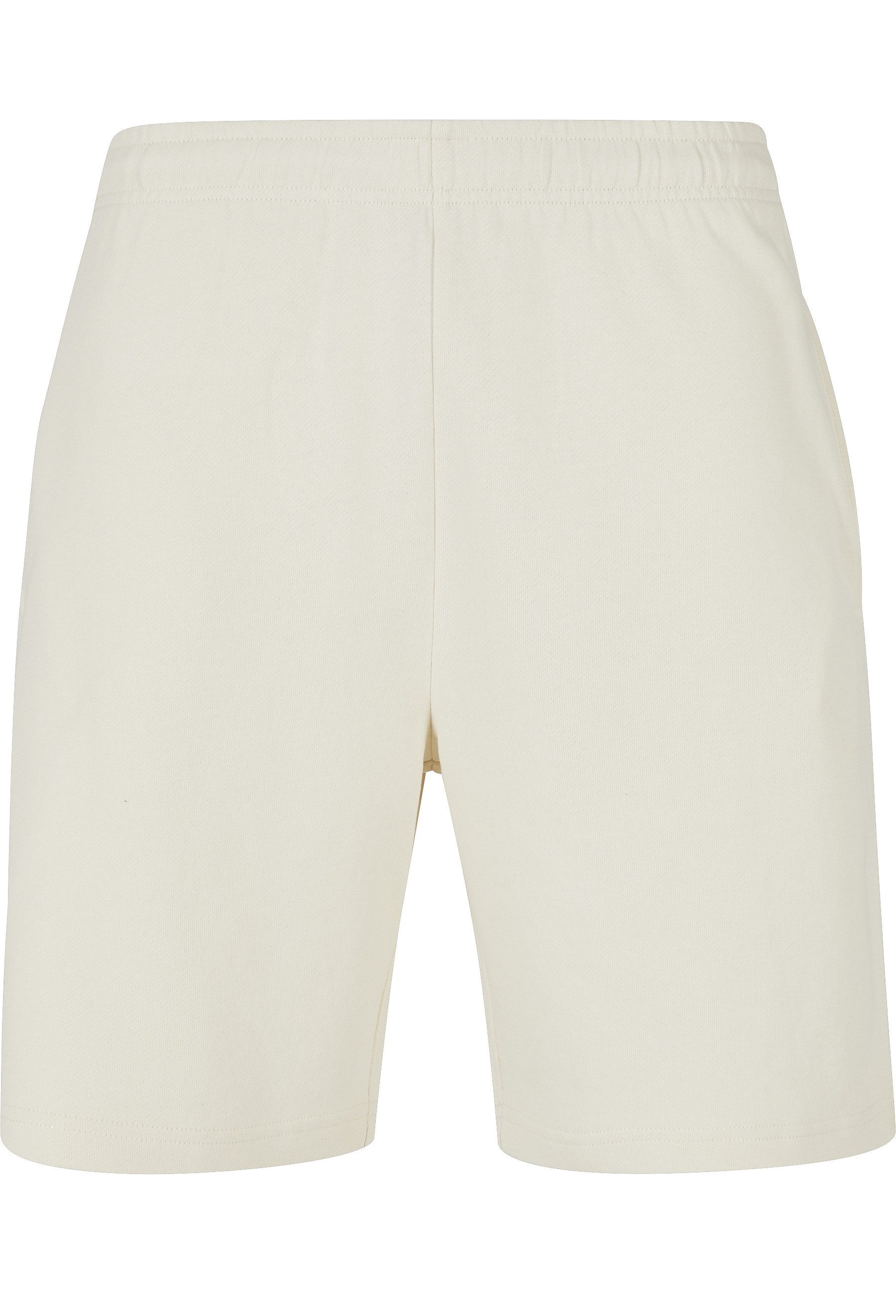 URBAN CLASSICS Stoffhose Urban Classics Herren New Shorts (1-tlg)