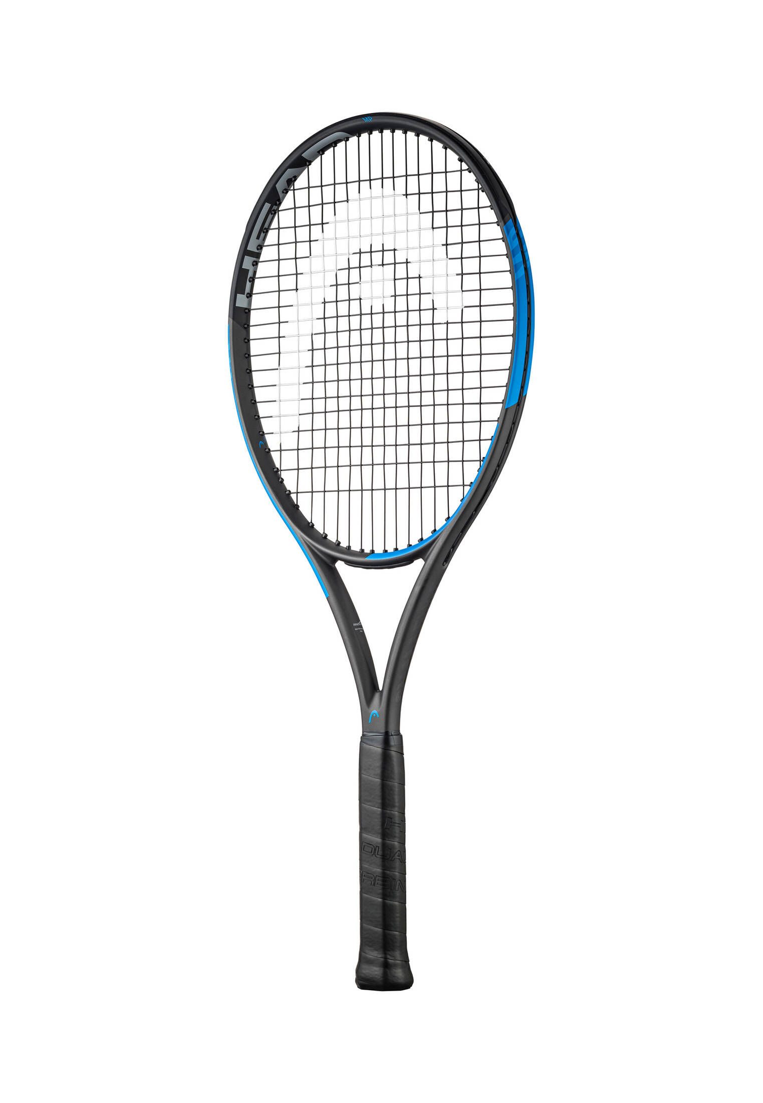 Tennisschläger Tennisschläger IG CHALLENGE MP besaitet