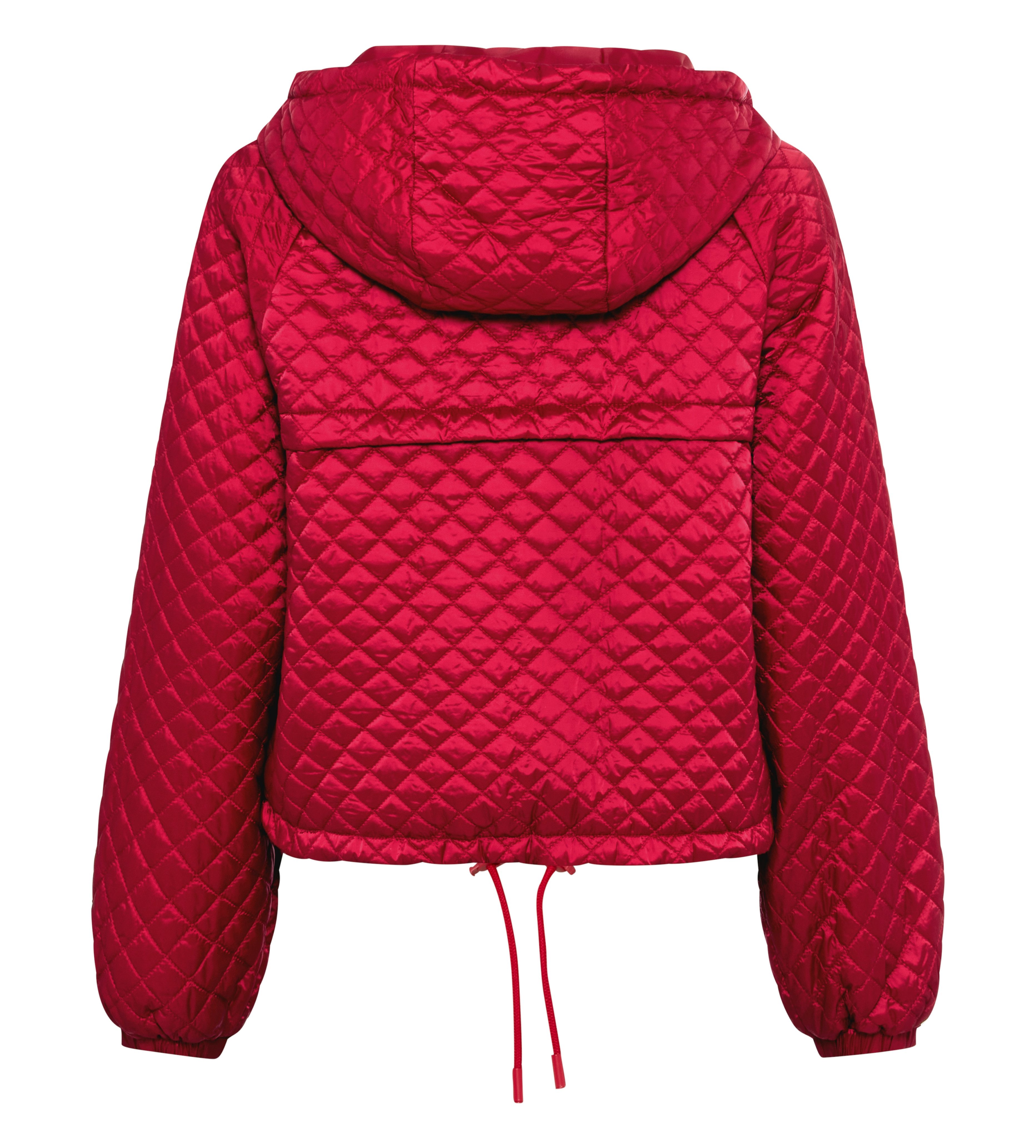 Fuchs Schmitt Outdoorjacke günstig online kaufen