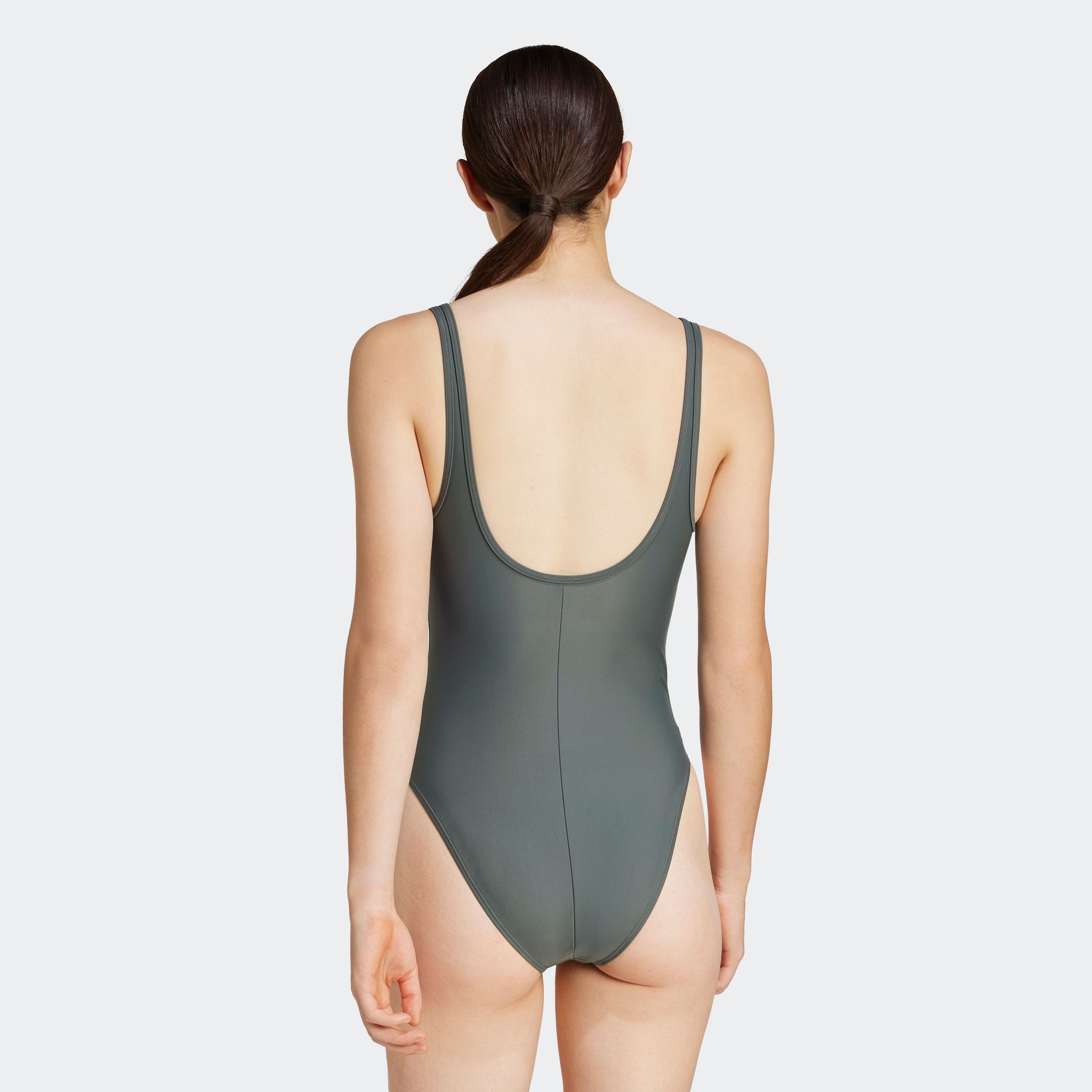 adidas Performance Badeanzug SPORTSW UB SUIT