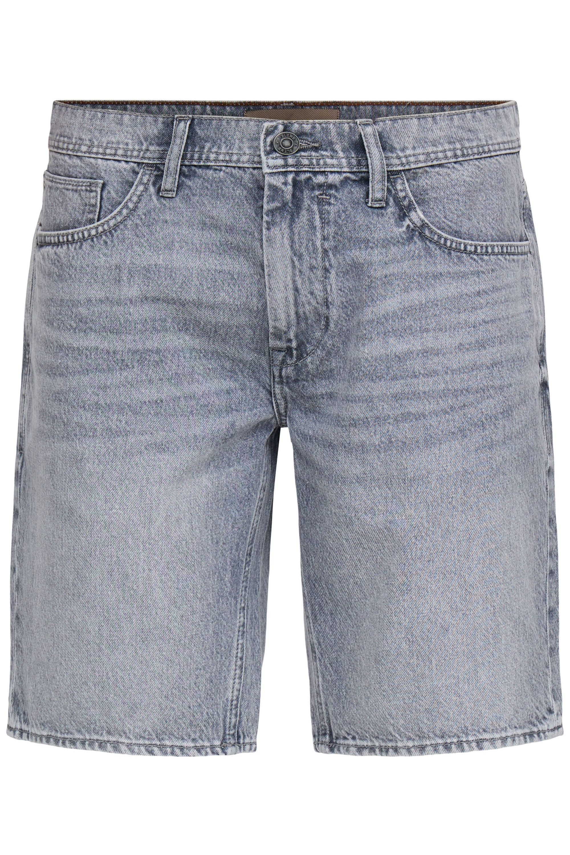 Jeansshorts BHTwister