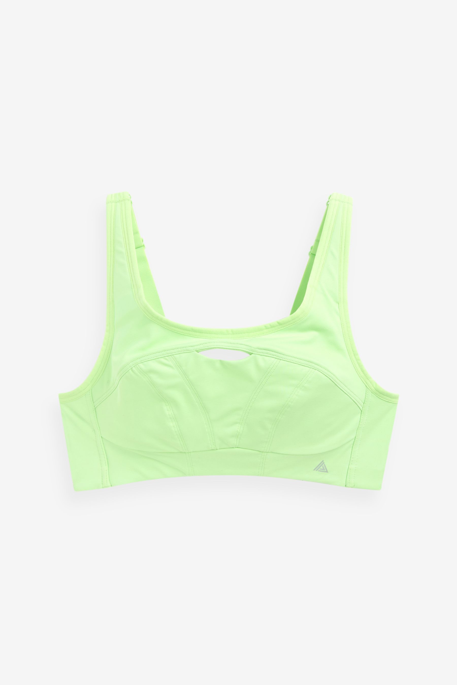 Next Sport-BH DD+ Antibounce Sport-BH mit günstig online kaufen