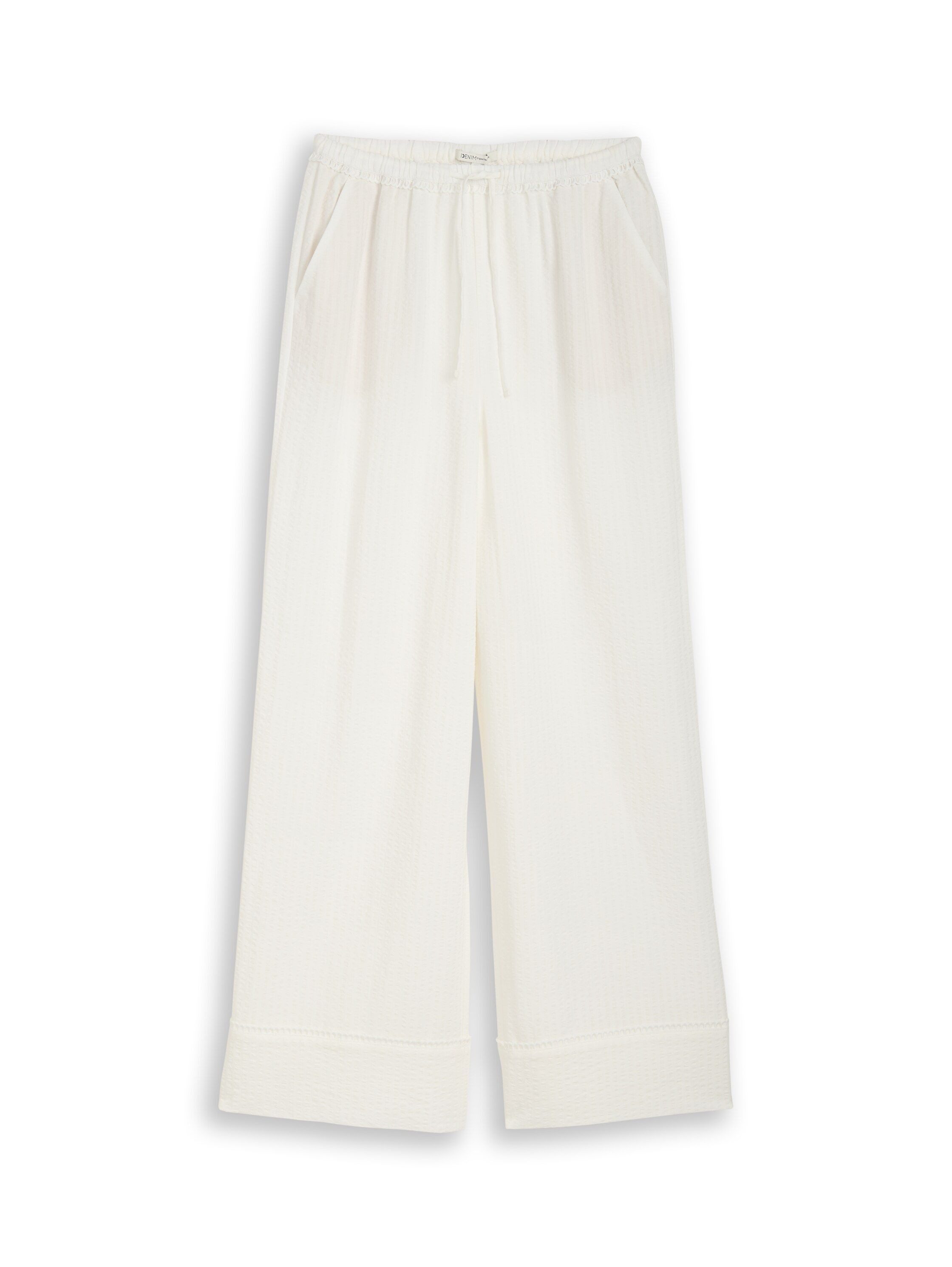 TOM TAILOR Chinos