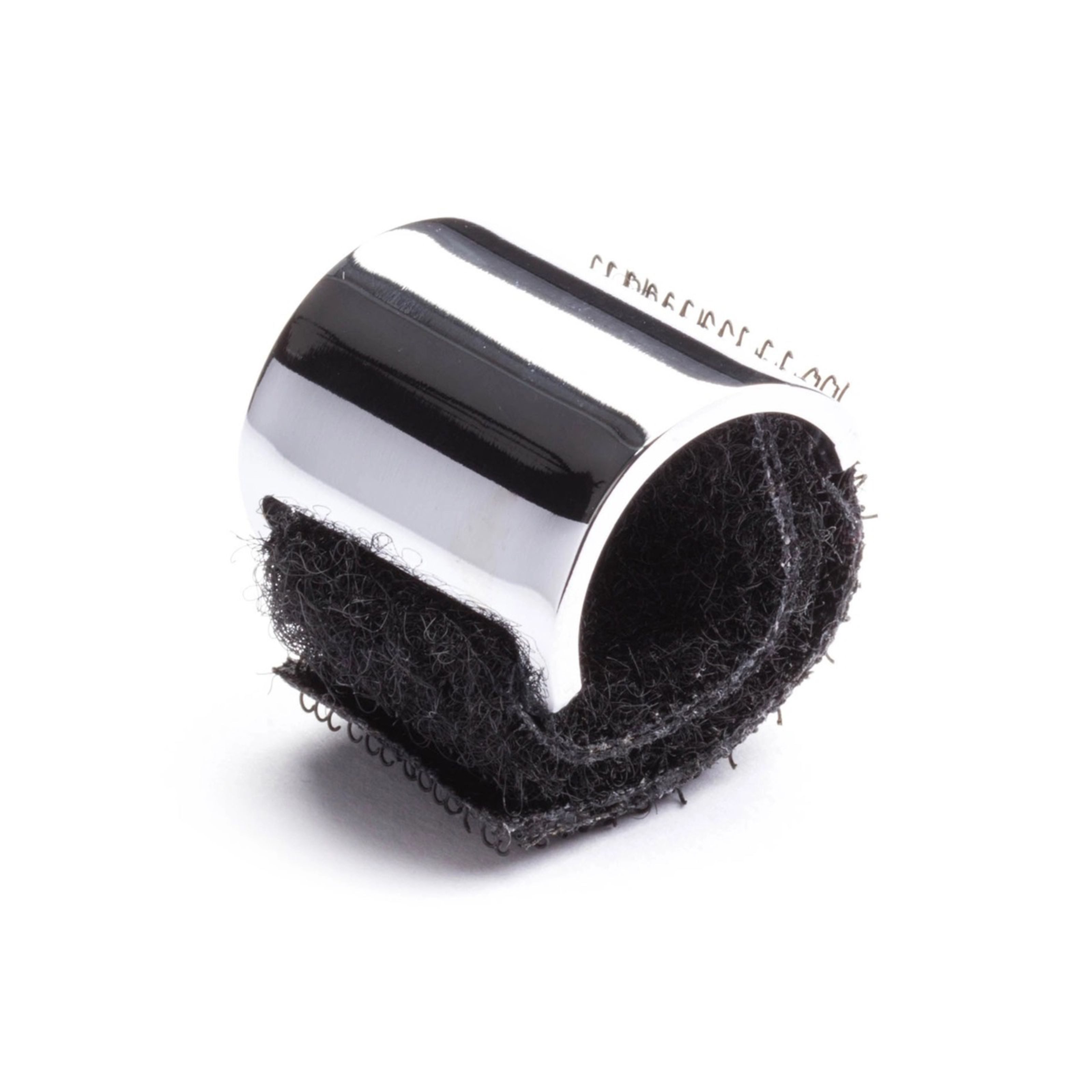 Dunlop Plektrum, 229 Shy Slide - Bottleneck