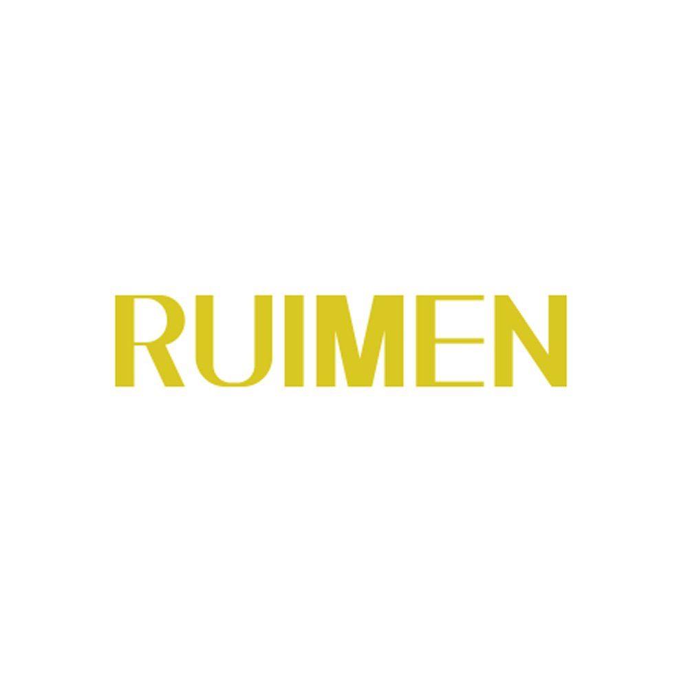 RUIMEN