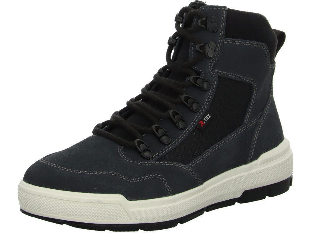 Rieker EVOLUTION U0072 Winterstiefel