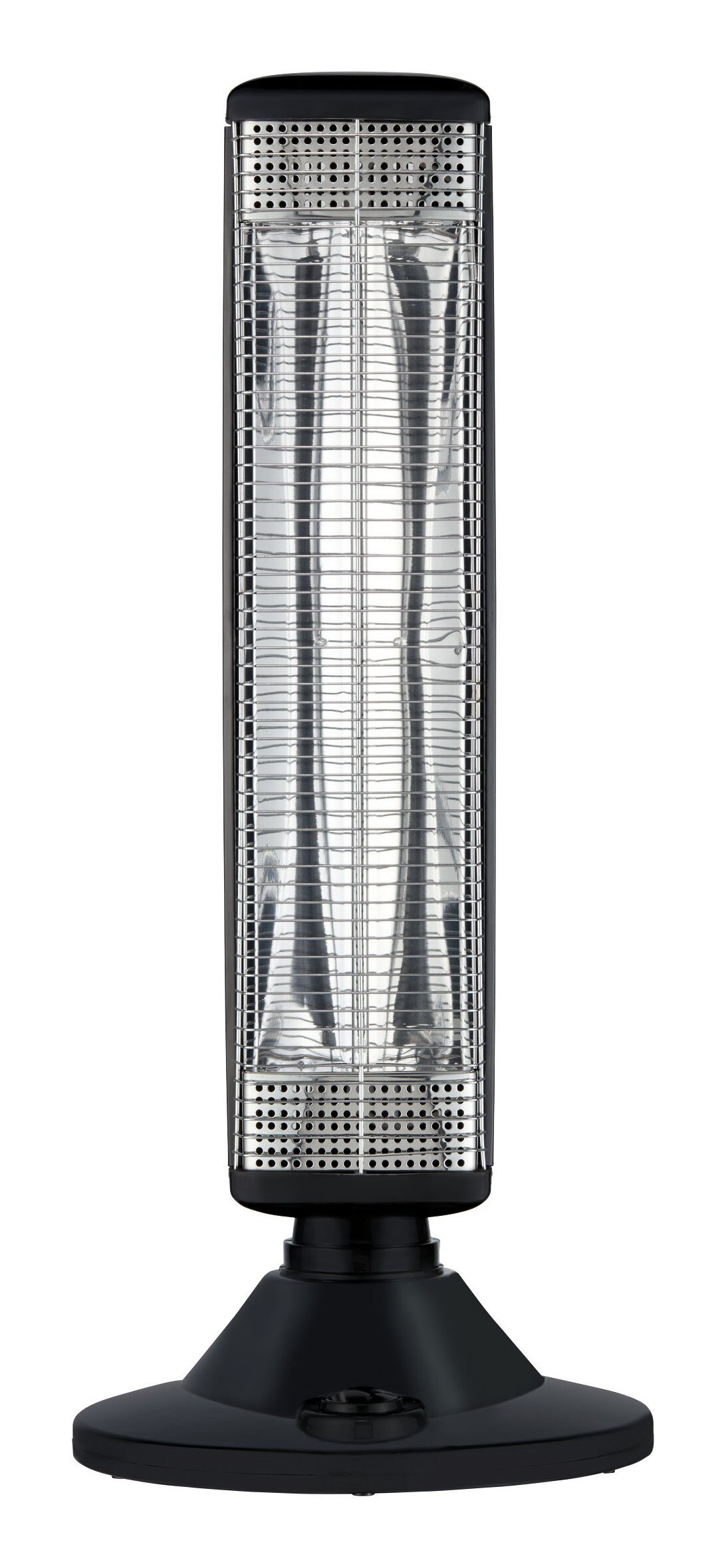 Enders® Heizgerät, 900 W, Elektro-Standstrahler Florenz