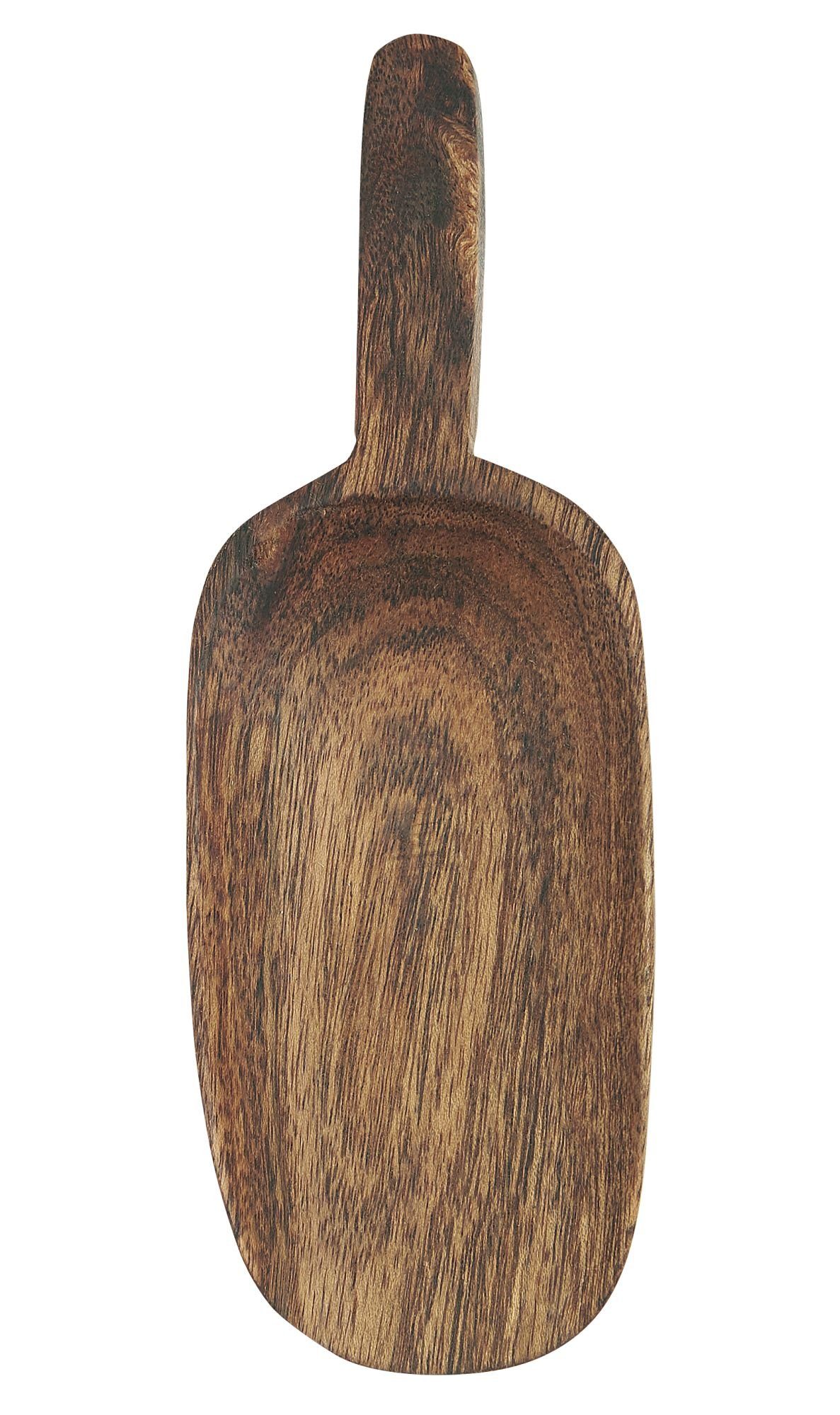 Ib Laursen Schöpflöffel Löffel Schippe Schaufel Mehlschippe Schütte Holz Laursen 17024-00. € 9,95, (€ 9,95 pro 1 Stk).