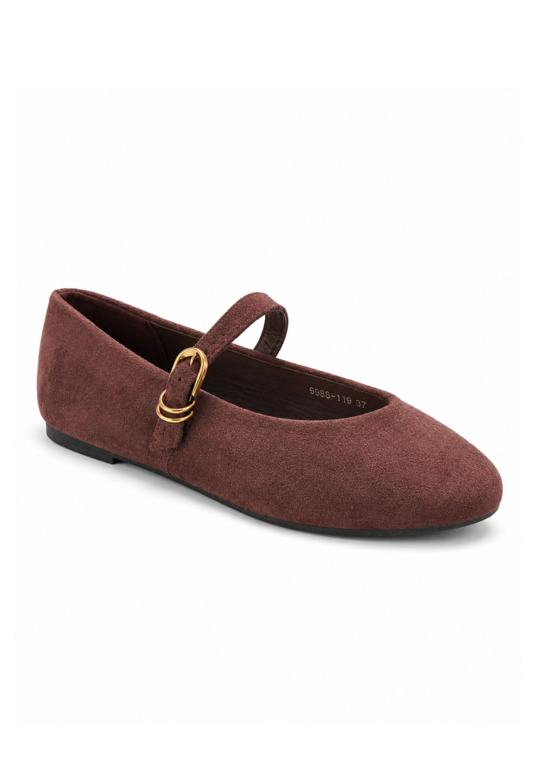 Day Vine Ballerinas Ballerina