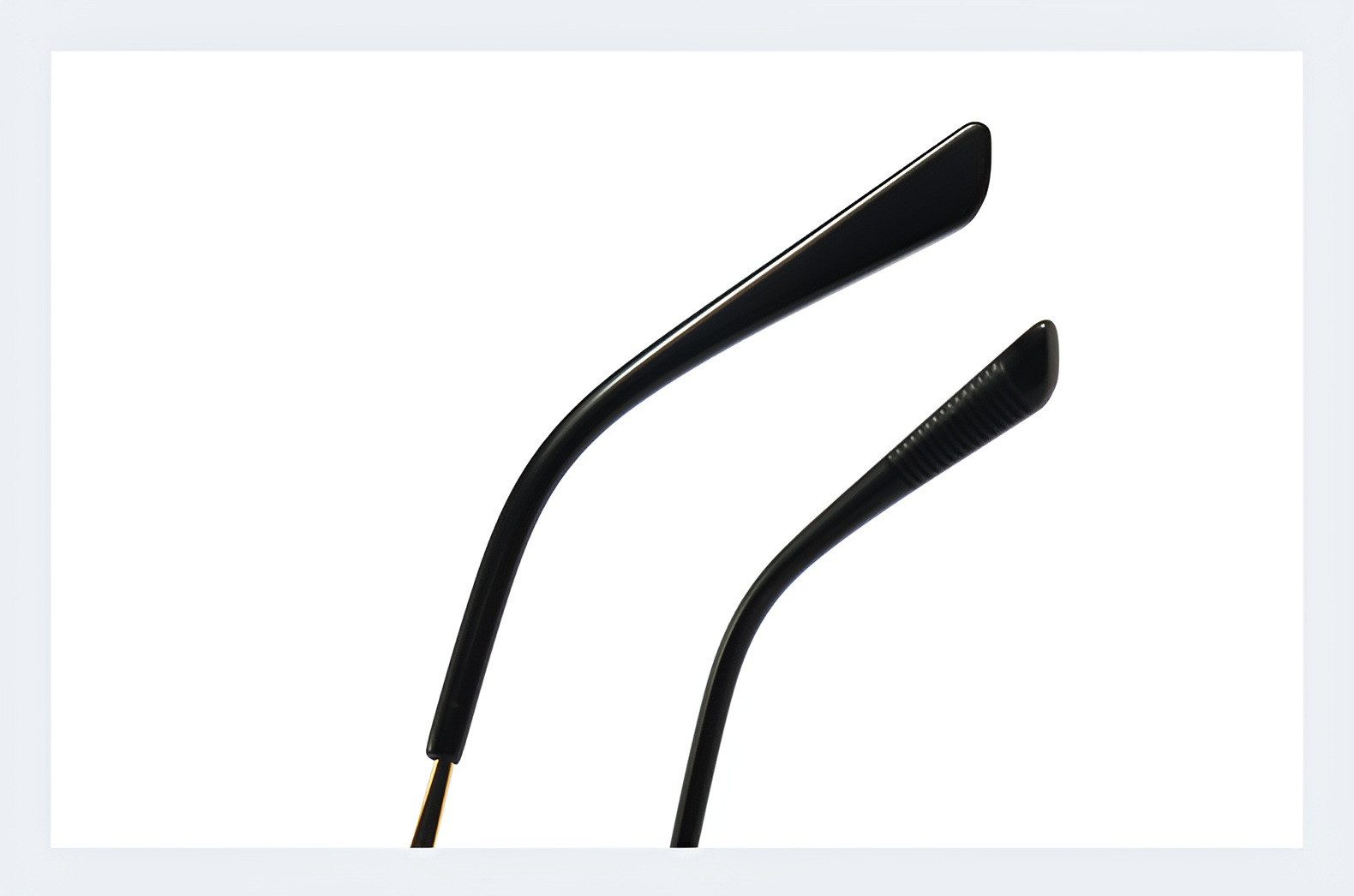 PACIEA Lesebrille Anti-Müdigkeit Blaulichtfilter Damen Herren Klassisch