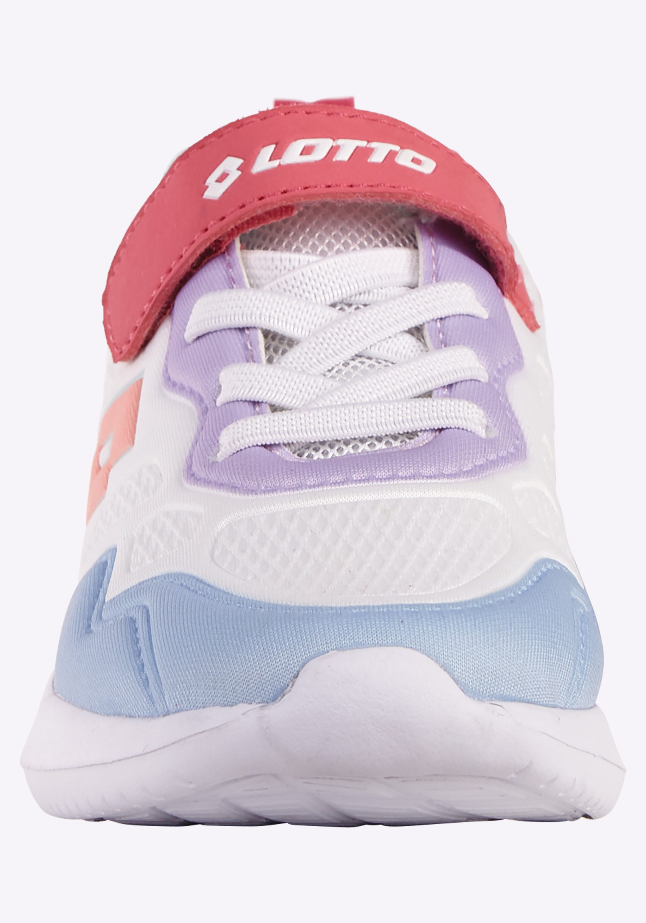 Lotto Sneaker (für Kinder) – Bild 4 von 5