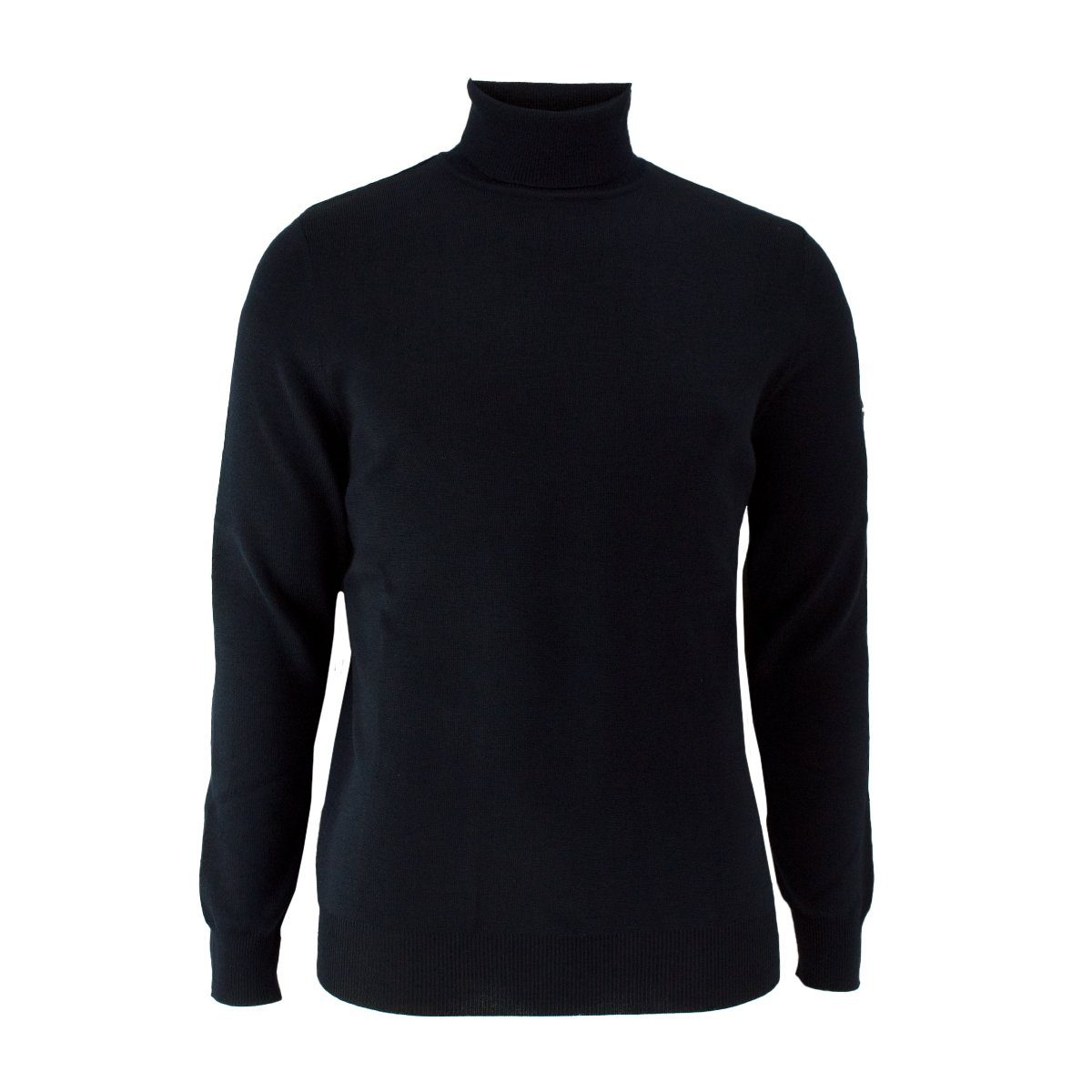 Rollkragenpullover 9857