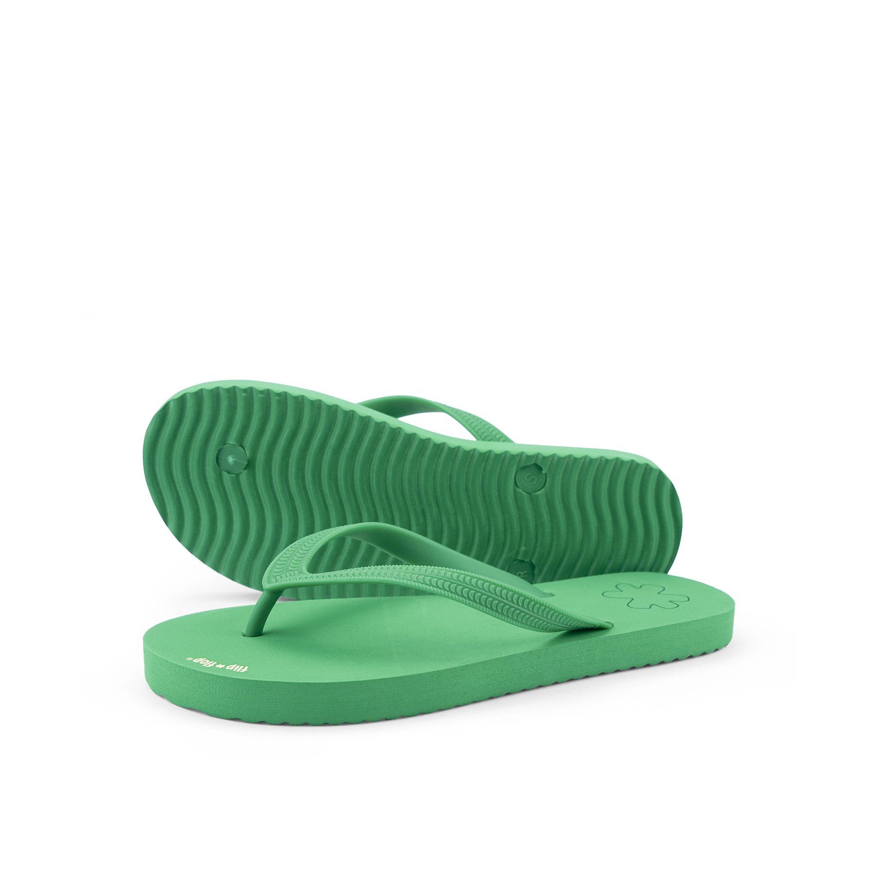 Flip Flop Flipflop originals Badezehentrenner