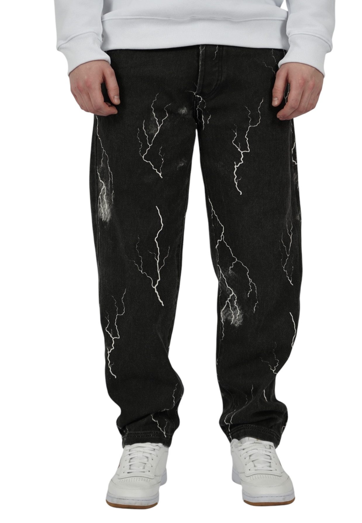 PICALDI Jeans 5-Pocket-Jeans Zicco 472 Flash günstig online kaufen