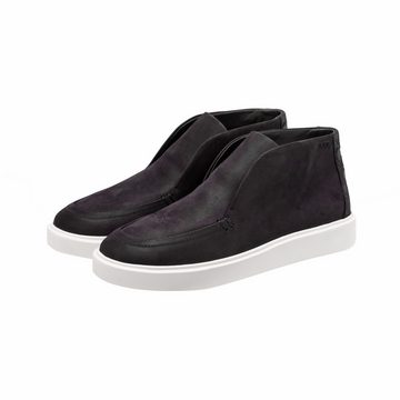 JOOP! Slipper outer: rindsleder, inner: rindsleder