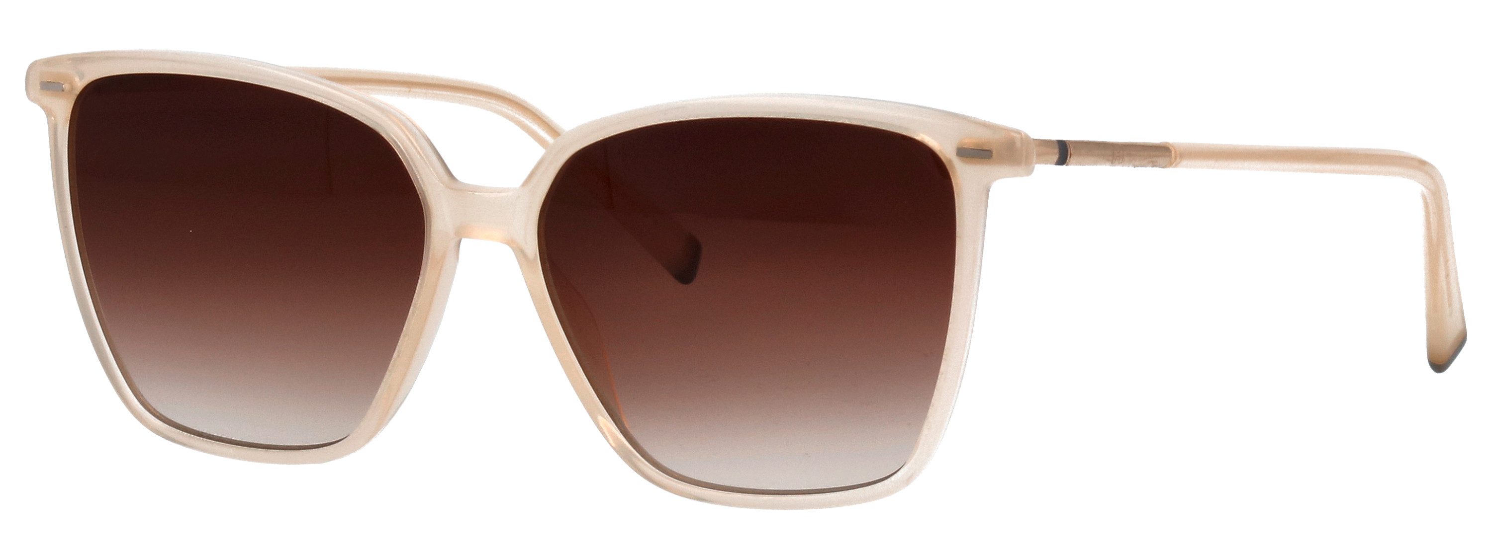 HUMPHREY´S eyewear Sonnenbrille HUMPHREY´S eyewear Sonnenbrille
