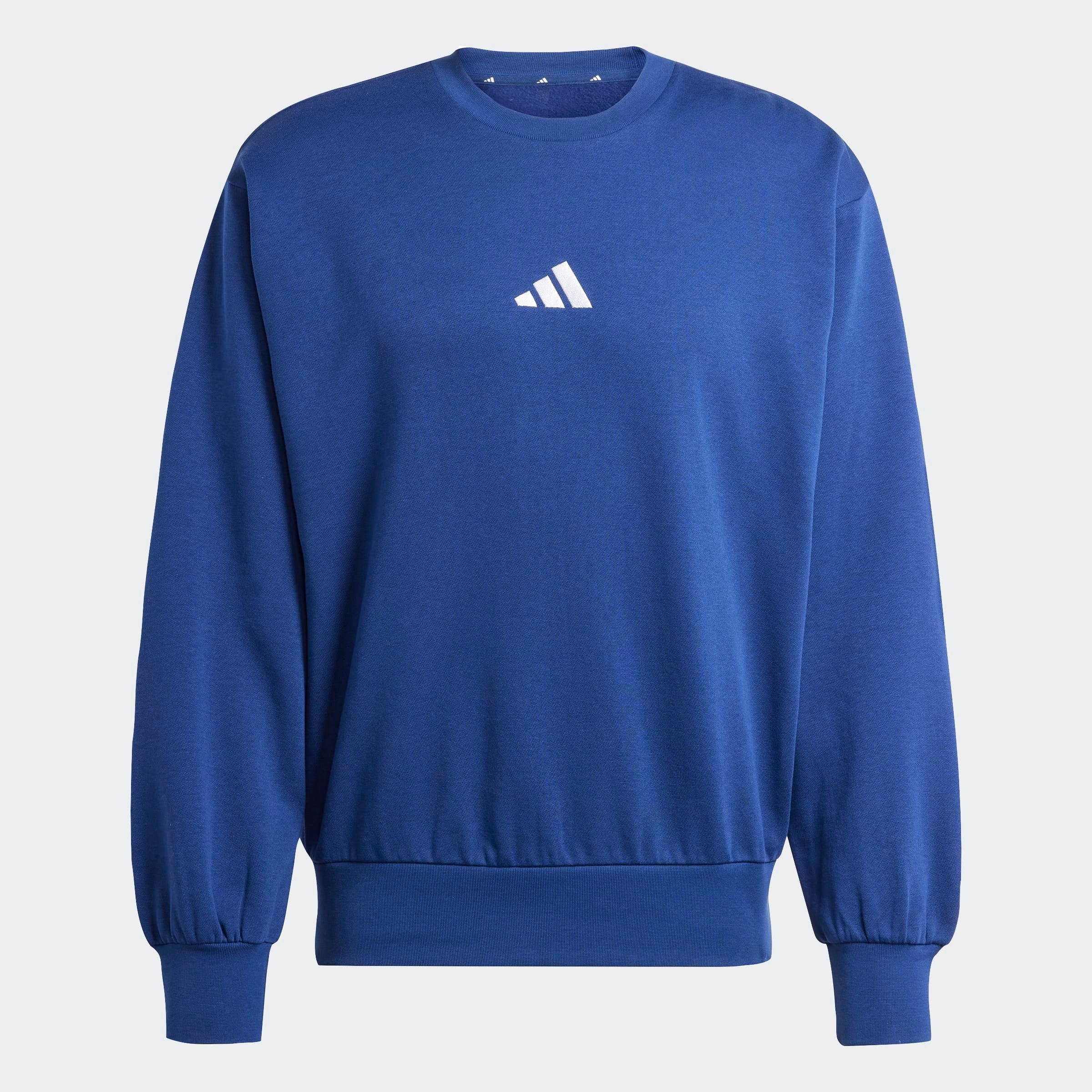 adidas Sportswear Sweatshirt ESSENTIALS FEELCOZY