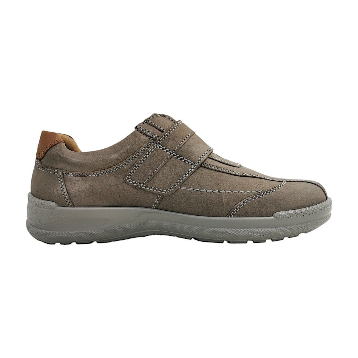 Jomos Slipper Slipper günstig online kaufen