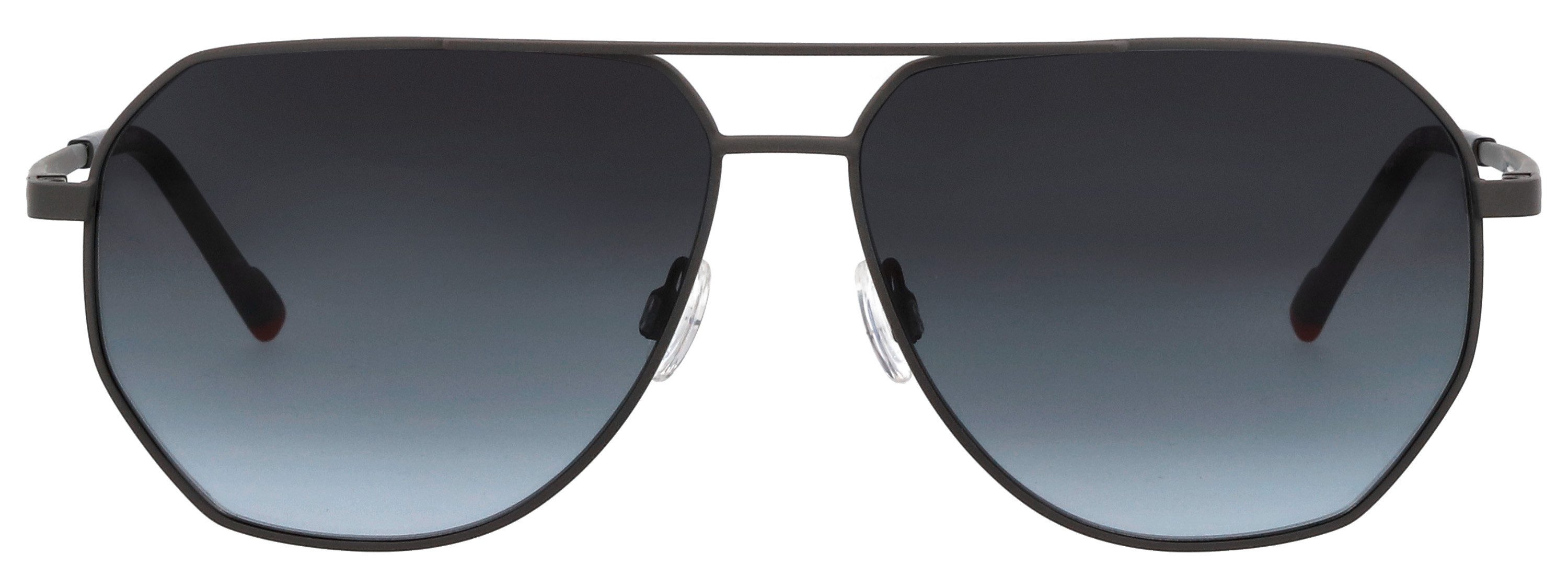 HUMPHREY´S eyewear Sonnenbrille günstig online kaufen