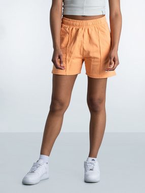 Pegador Shorts Pegador Sully High Waisted Shorts