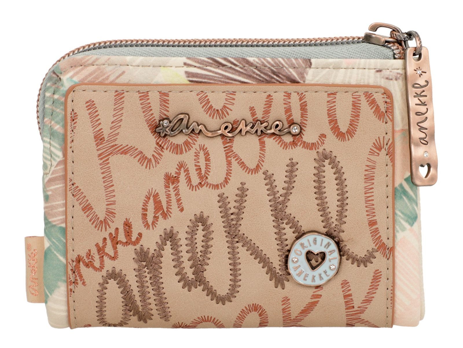 Anekke Geldbörse Hollywood günstig online kaufen