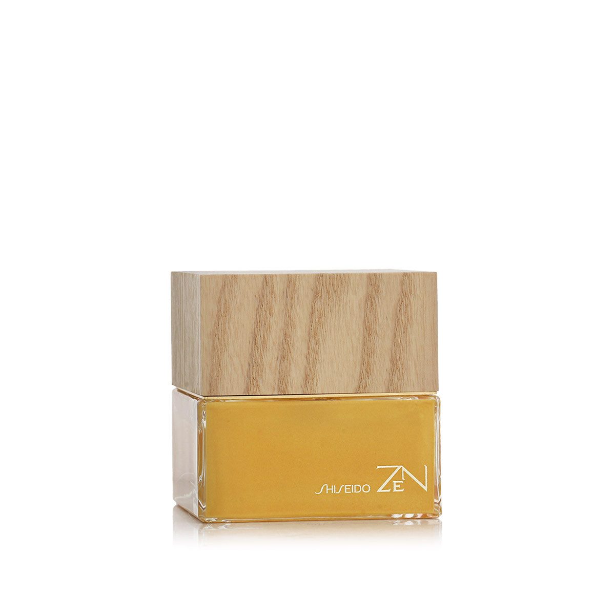 SHISEIDO Eau de Parfum Zen for Women 2007