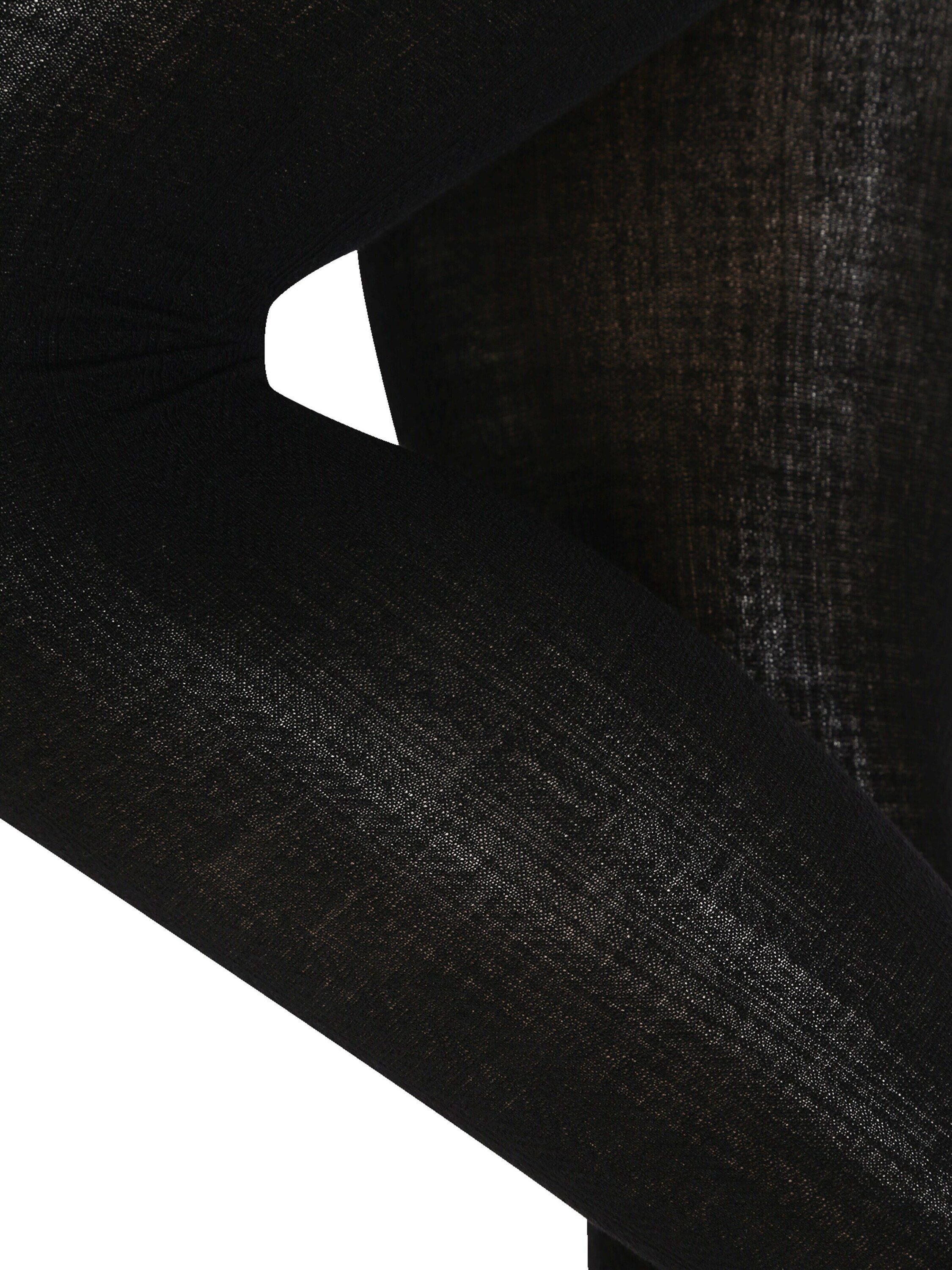 Swedish Stockings Feinstrumpfhose Fishbone (1 St)