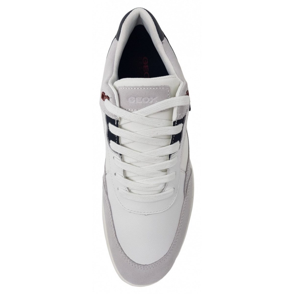 Geox UPG1XB-ABX Sneaker