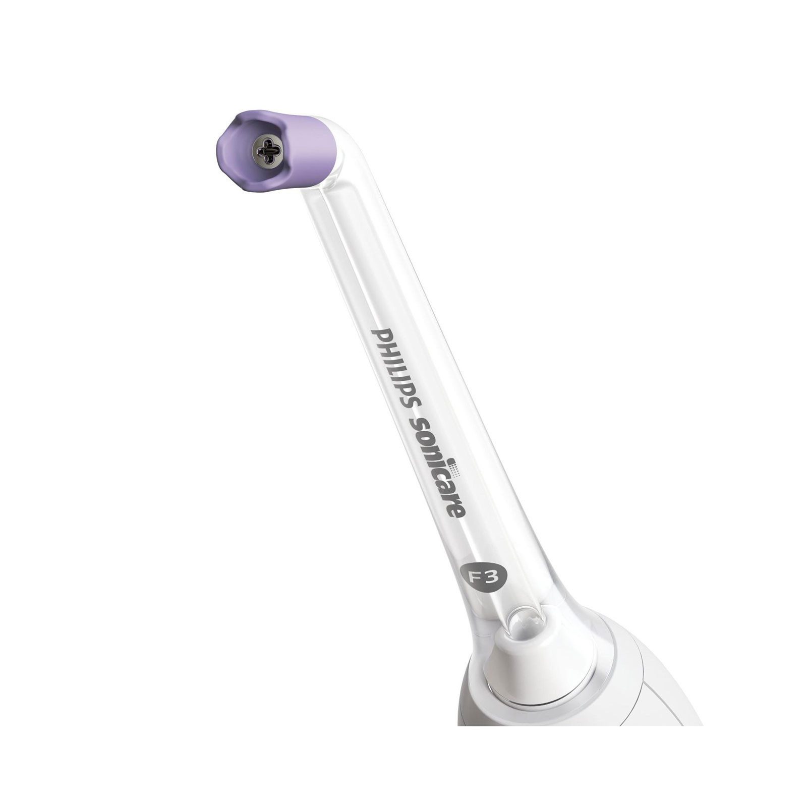 Philips Aufsteckbürsten HX3062/00 – Bild 2 von 3