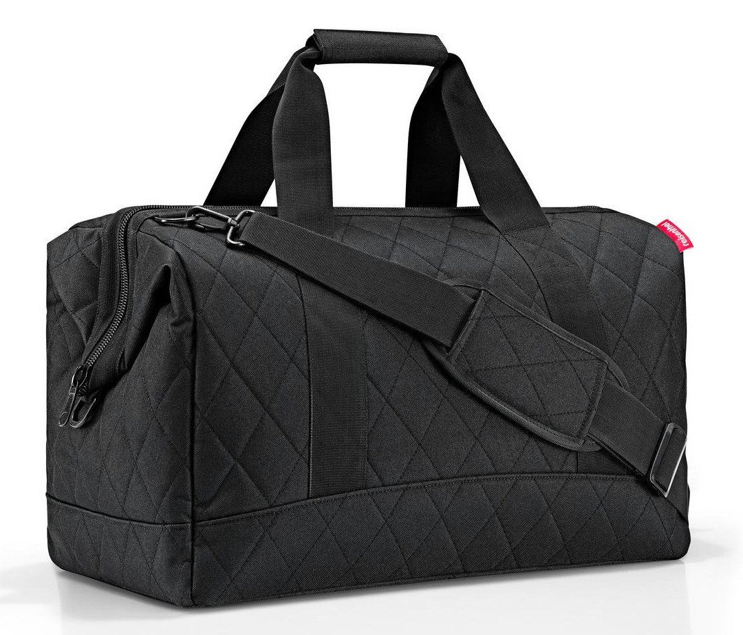 REISENTHEL® Gymbag günstig online kaufen