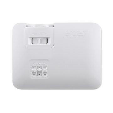 Acer PL2530i 3D-Beamer (5000 lm, 50000:1, 1920 x 1080 px)