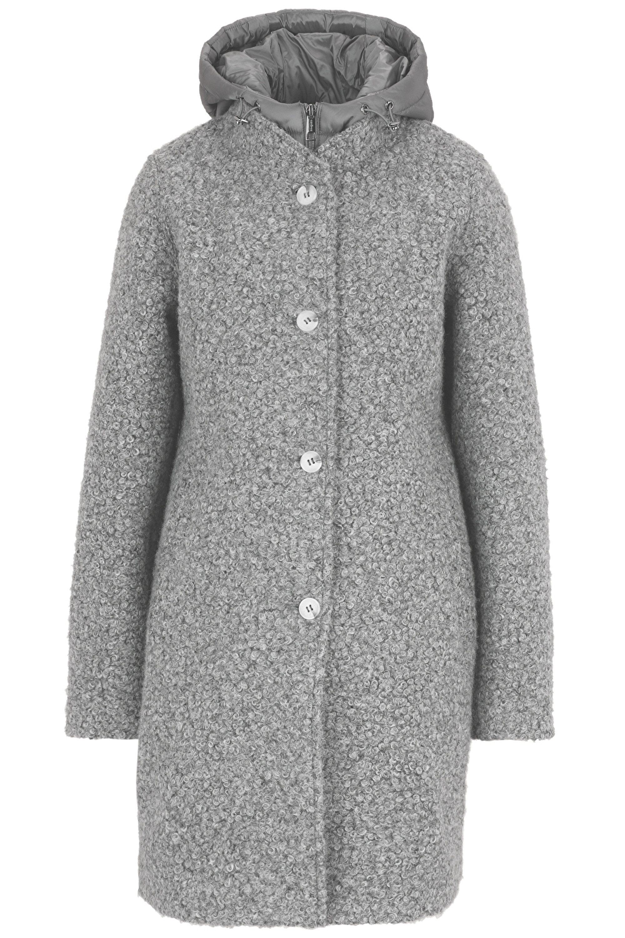 COVERED Sommerkleid günstig online kaufen