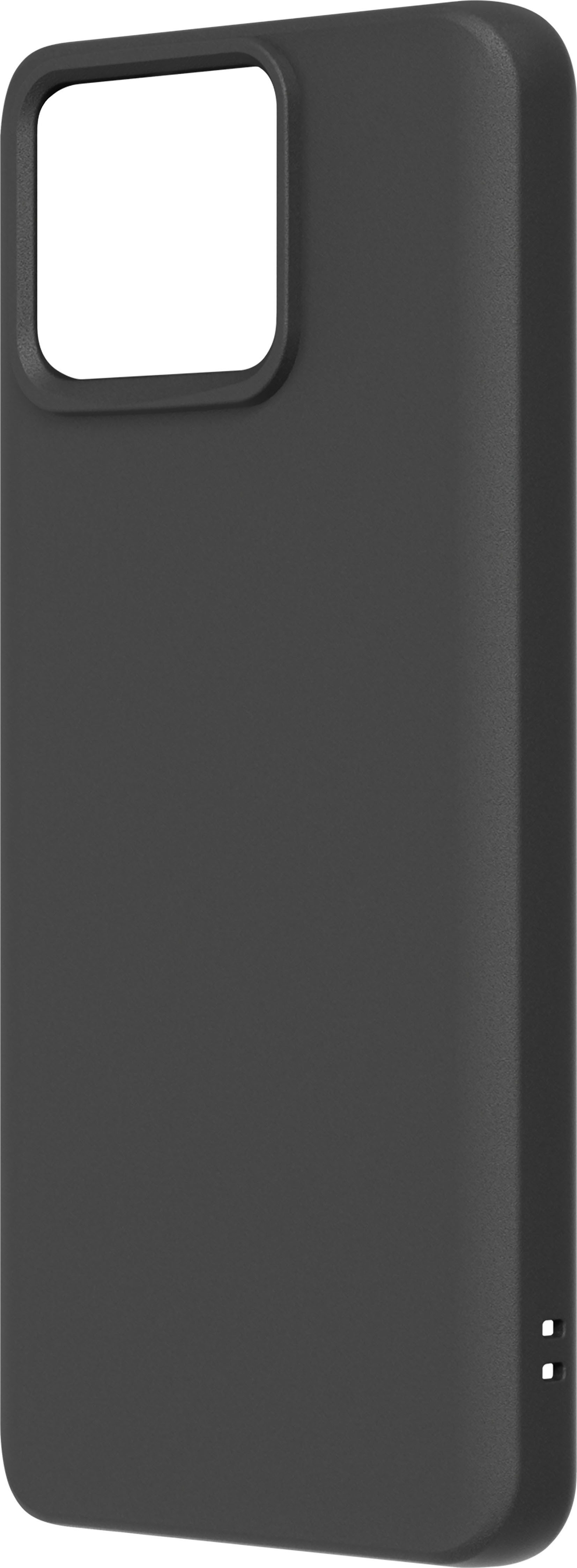 Asus Smartphone-Hülle Zenfone 11 Ultra RhinoShield SolidSuit 17,2 cm (6,78 Zoll)