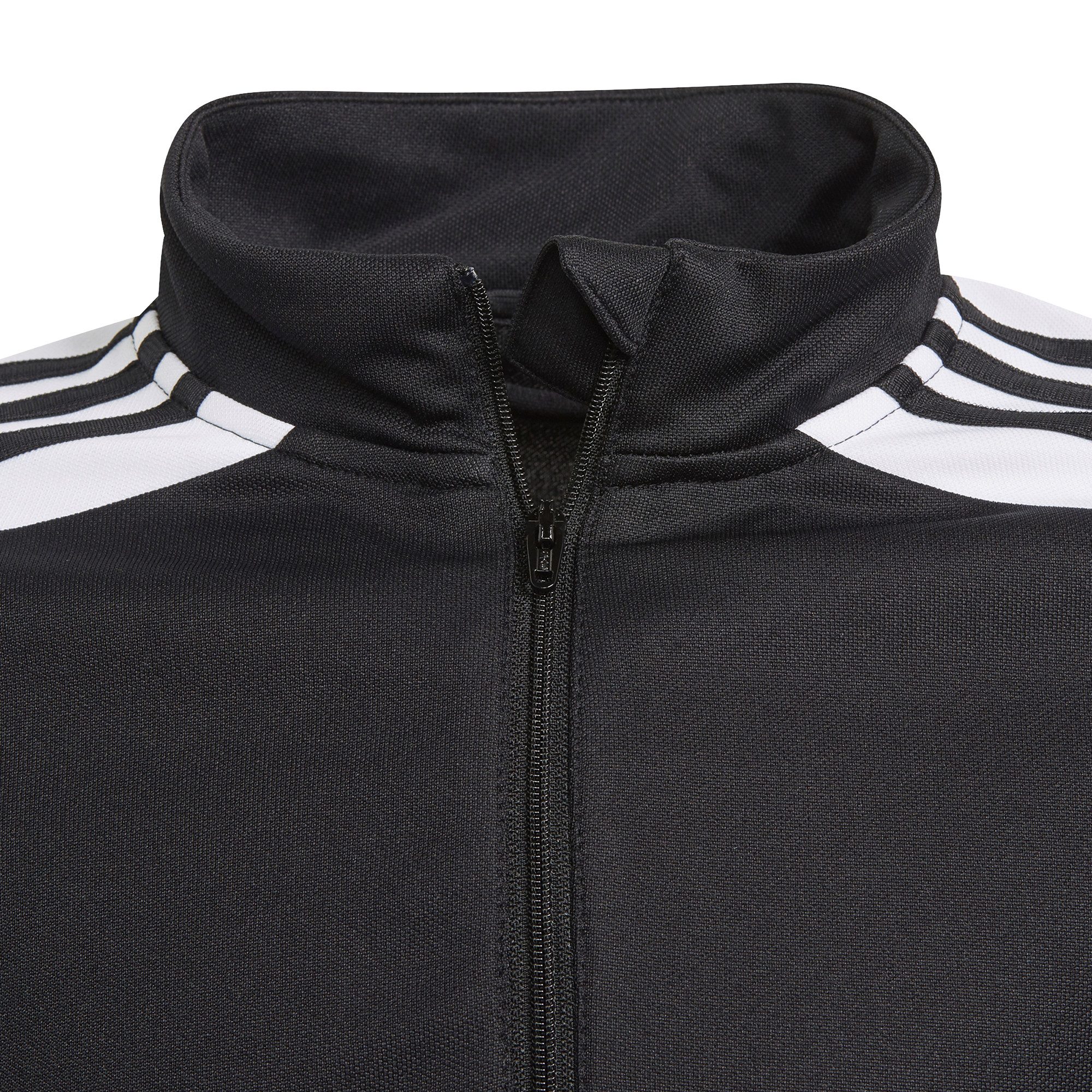 adidas Performance Fleecepullover adidas Kinder Trainingstop Squadra 21