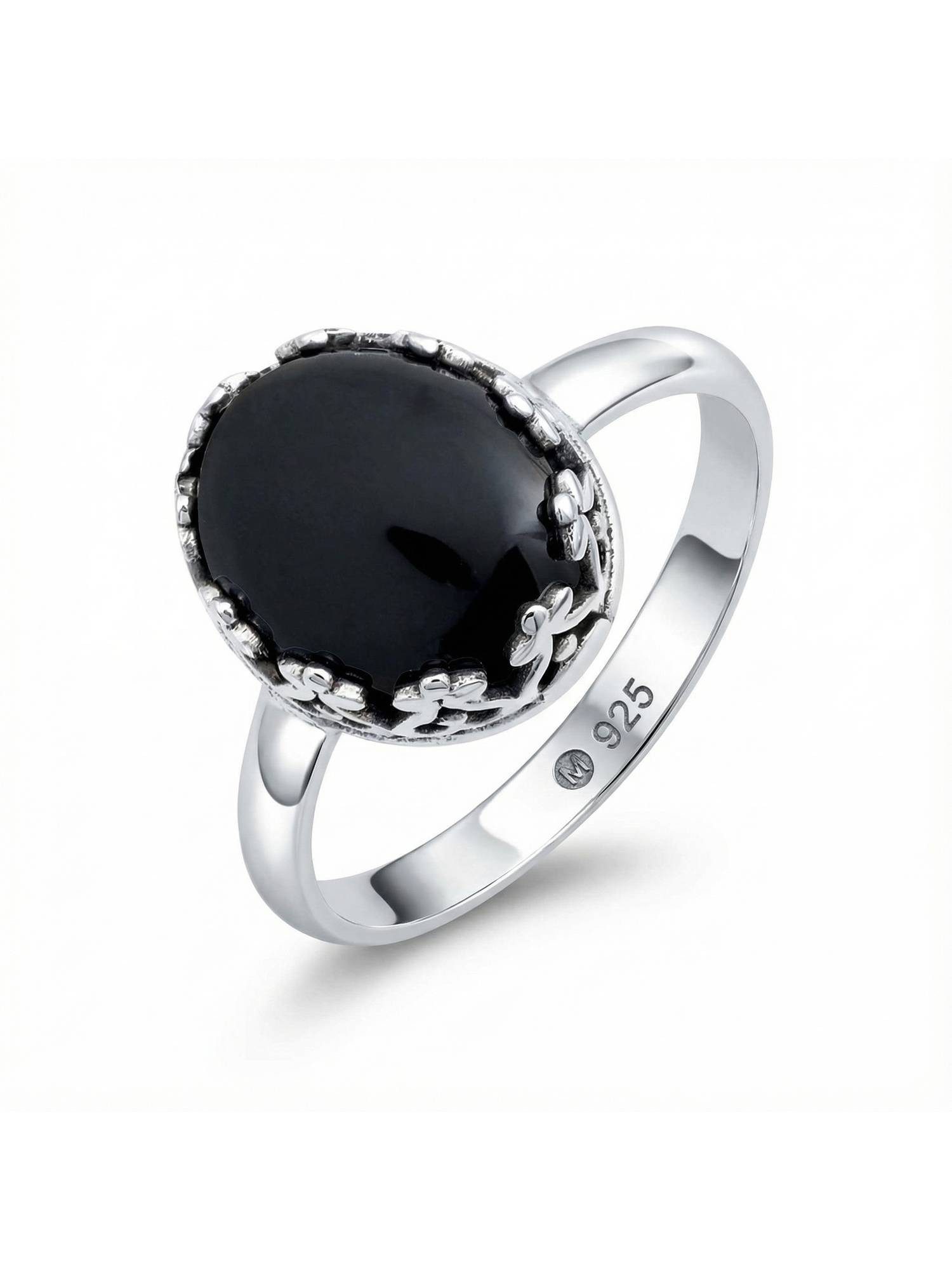 Onyx