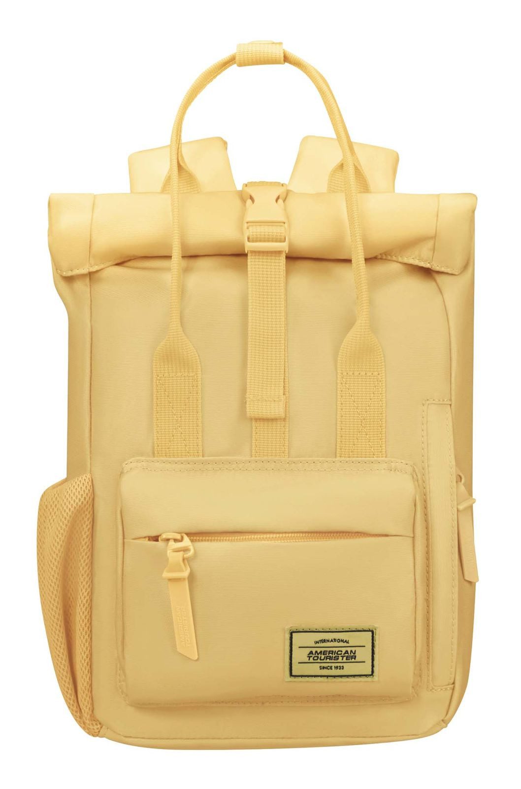 Rucksack UG16 Backpack City Mini