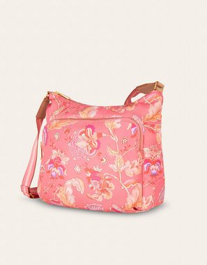 Oilily Umhängetasche Maud Shoulder Bag Sits Aelia