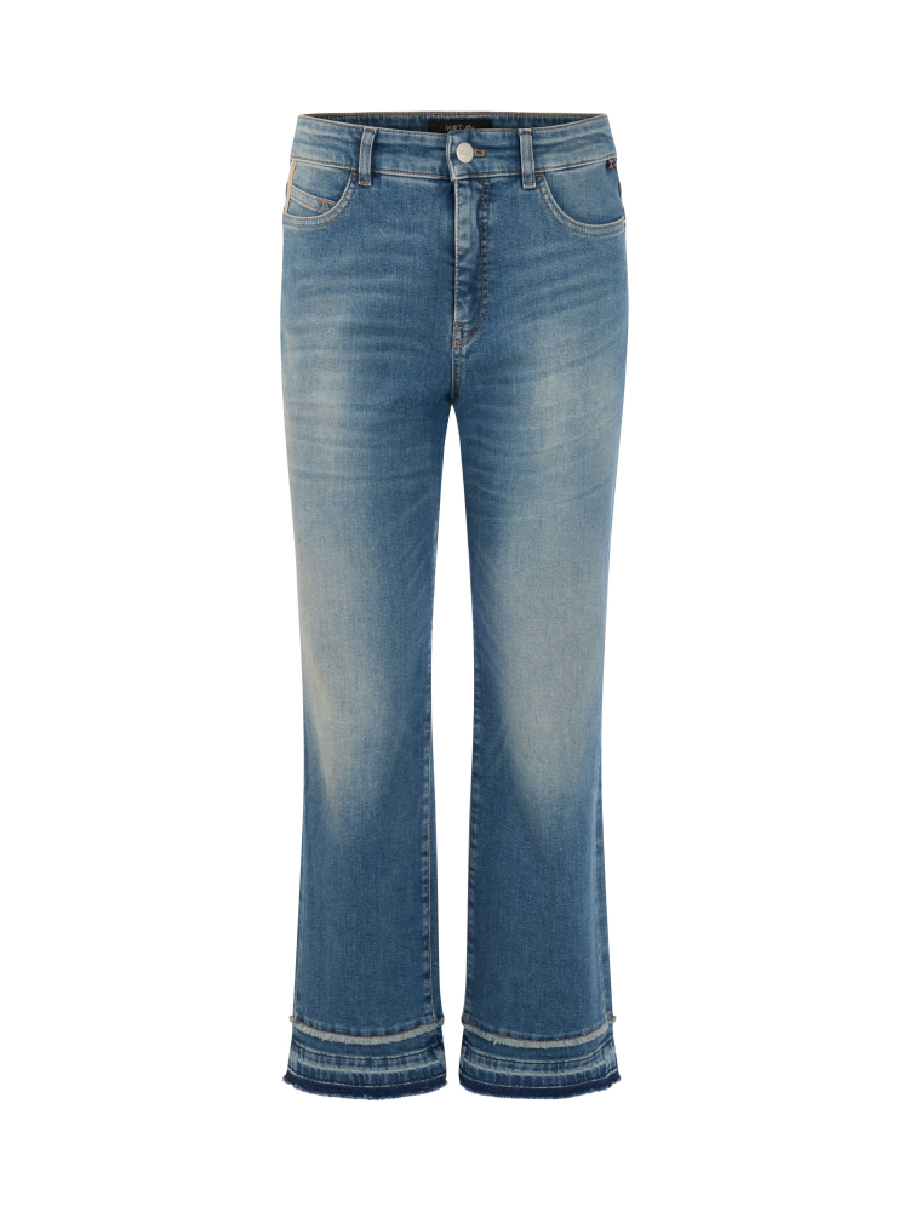 Marc Cain 5-Pocket-Jeans