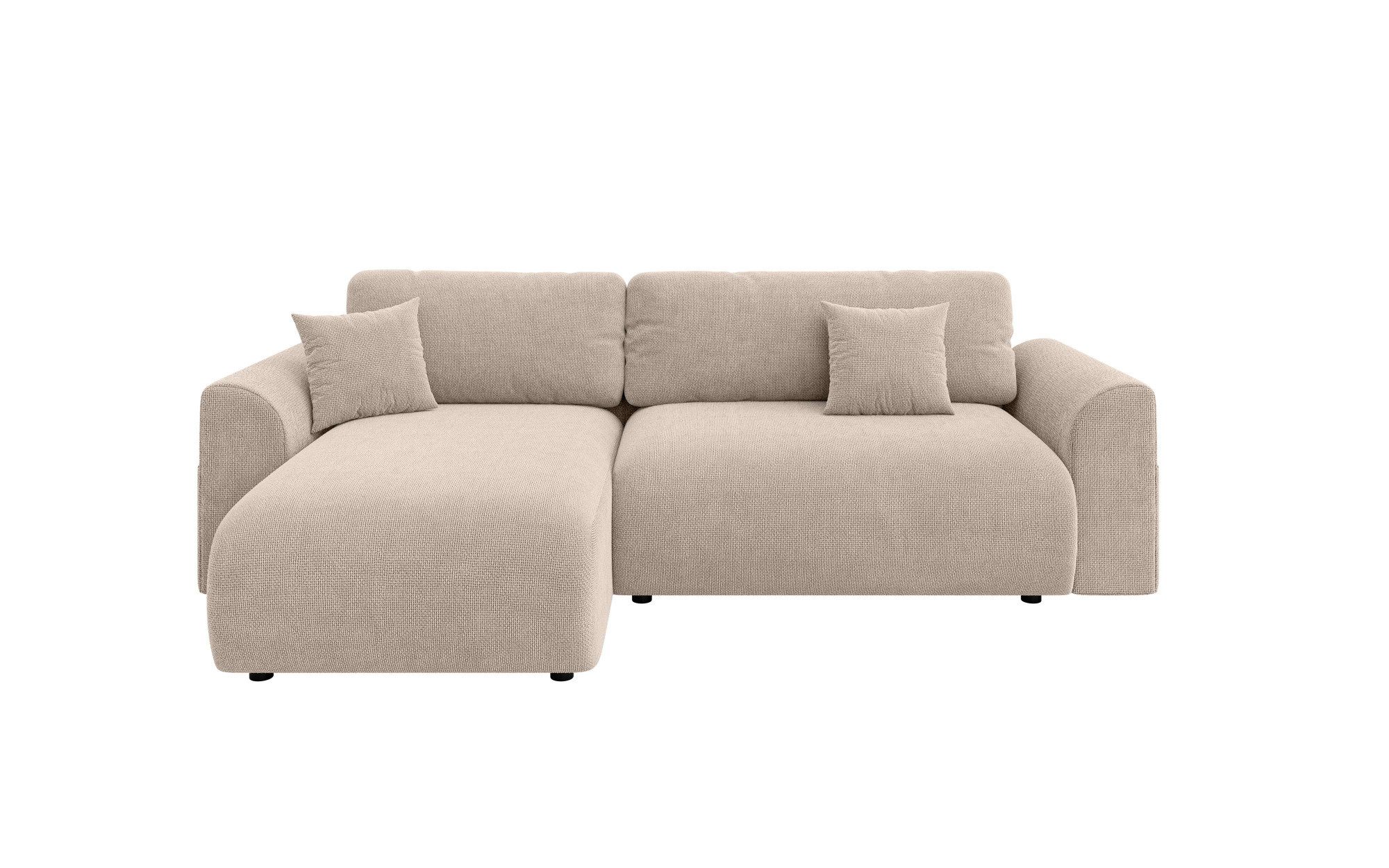 andas Ecksofa "VasbySuyal", L-Form günstig online kaufen