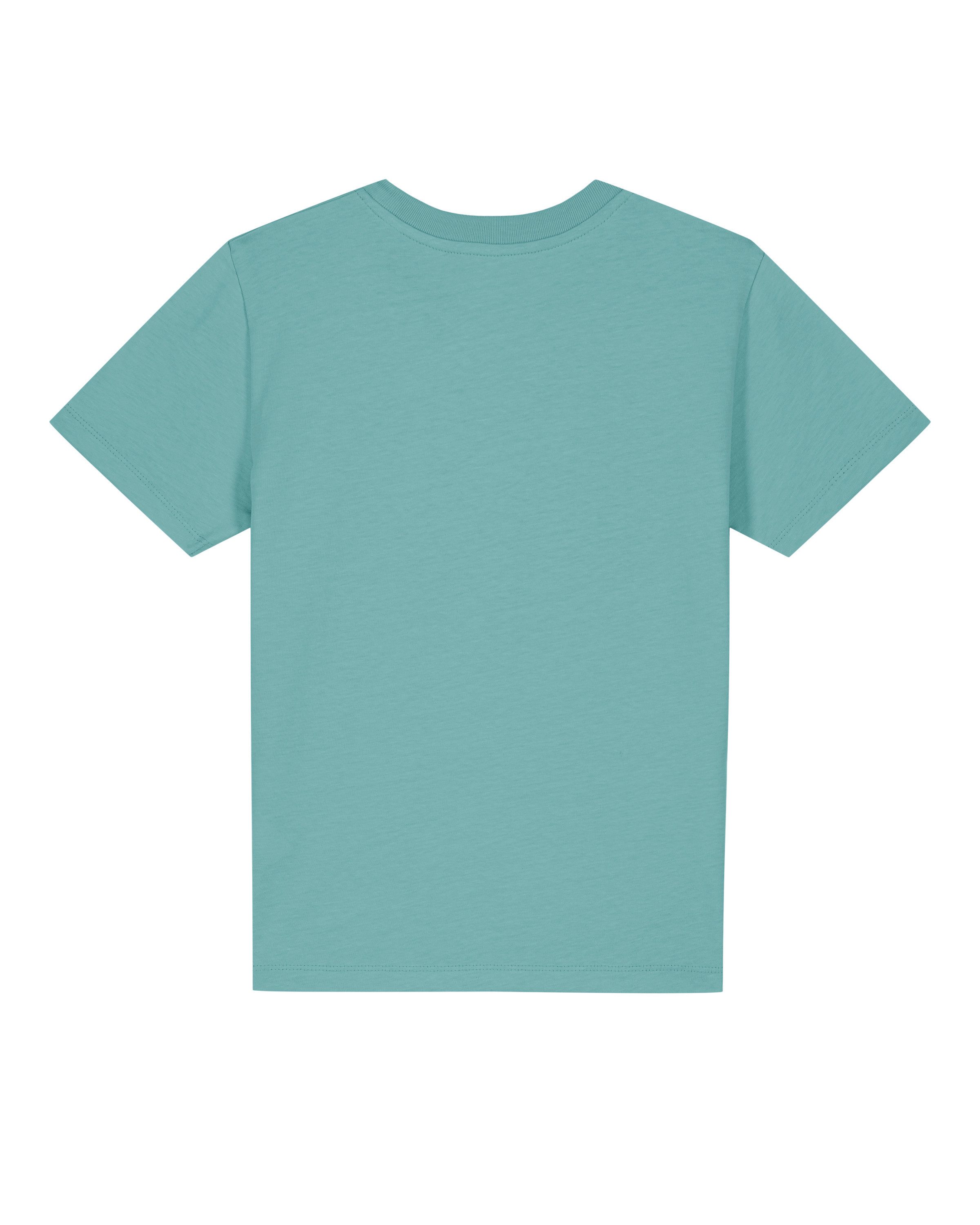 wat? Apparel T-Shirt Cathand