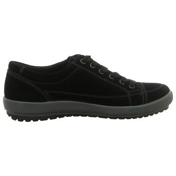 Legero Tanaro 4.0 Sneaker Weite: G